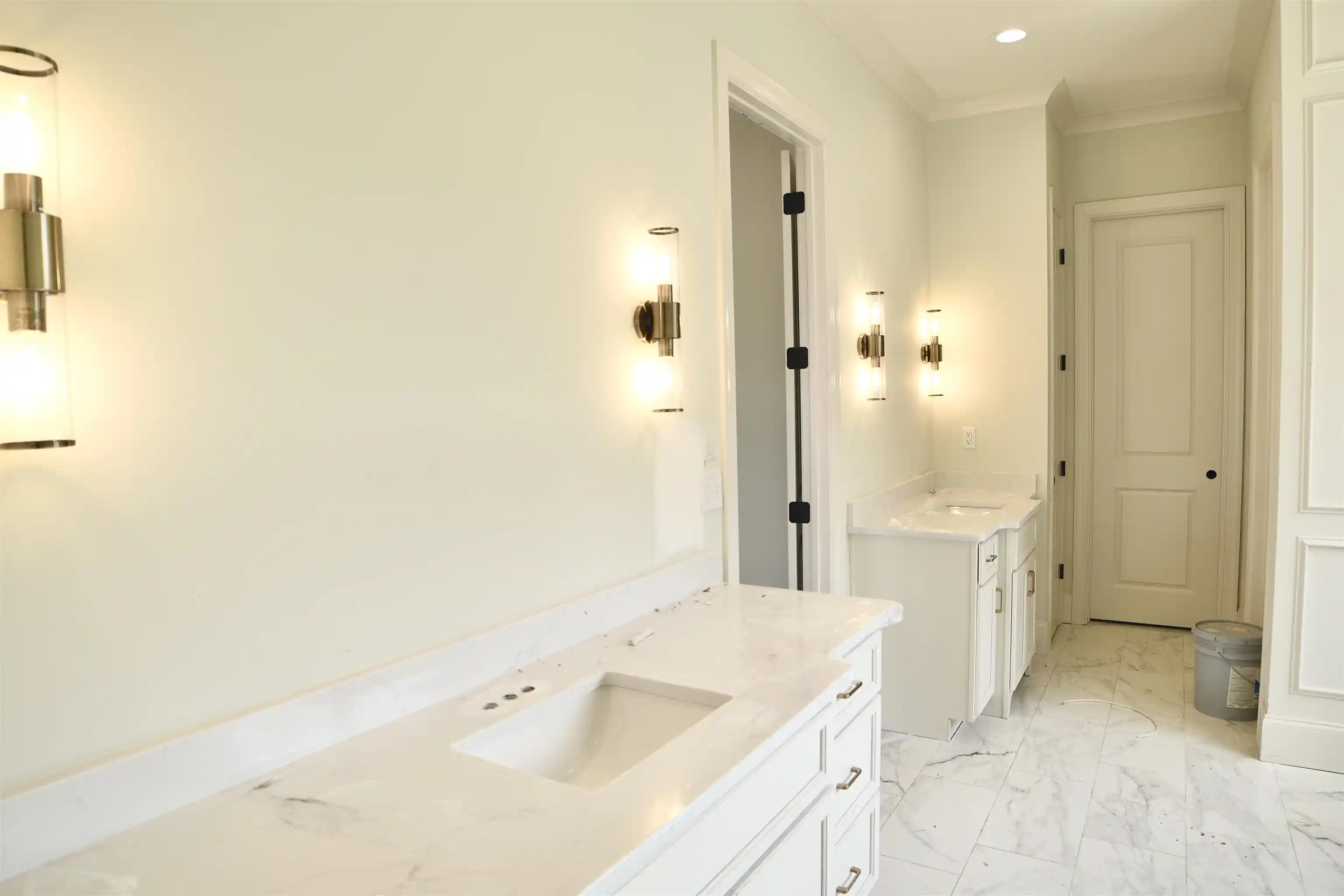 Photo 2 of Single family home for sale at 614 Cedar Shadows Cir, Collierville, TN 38017 | MLS# 10226801 | Listing updated on 2026-09-08