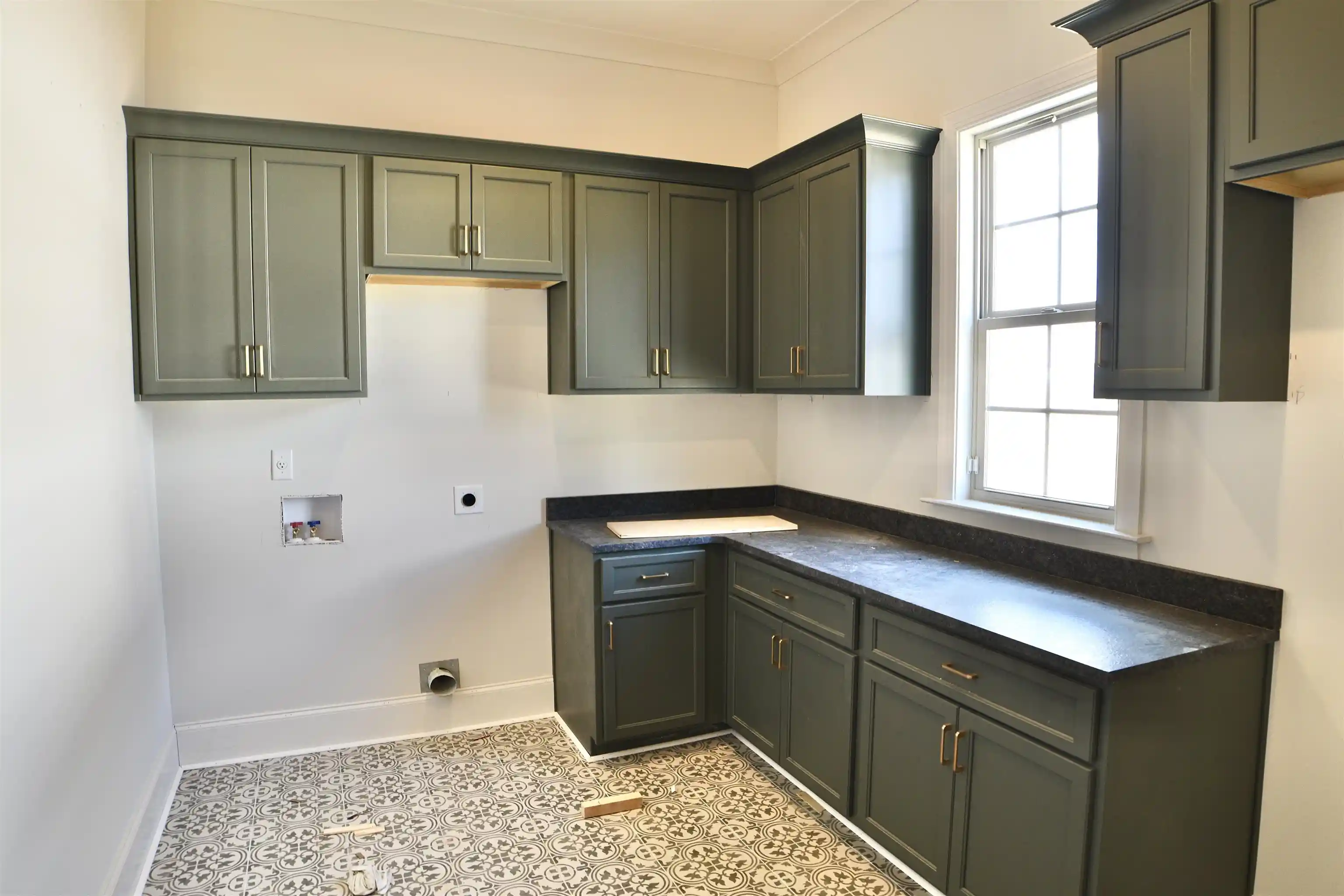 Photo 3 of Single family home for sale at 614 Cedar Shadows Cir, Collierville, TN 38017 | MLS# 10226801 | Listing updated on 2026-09-08