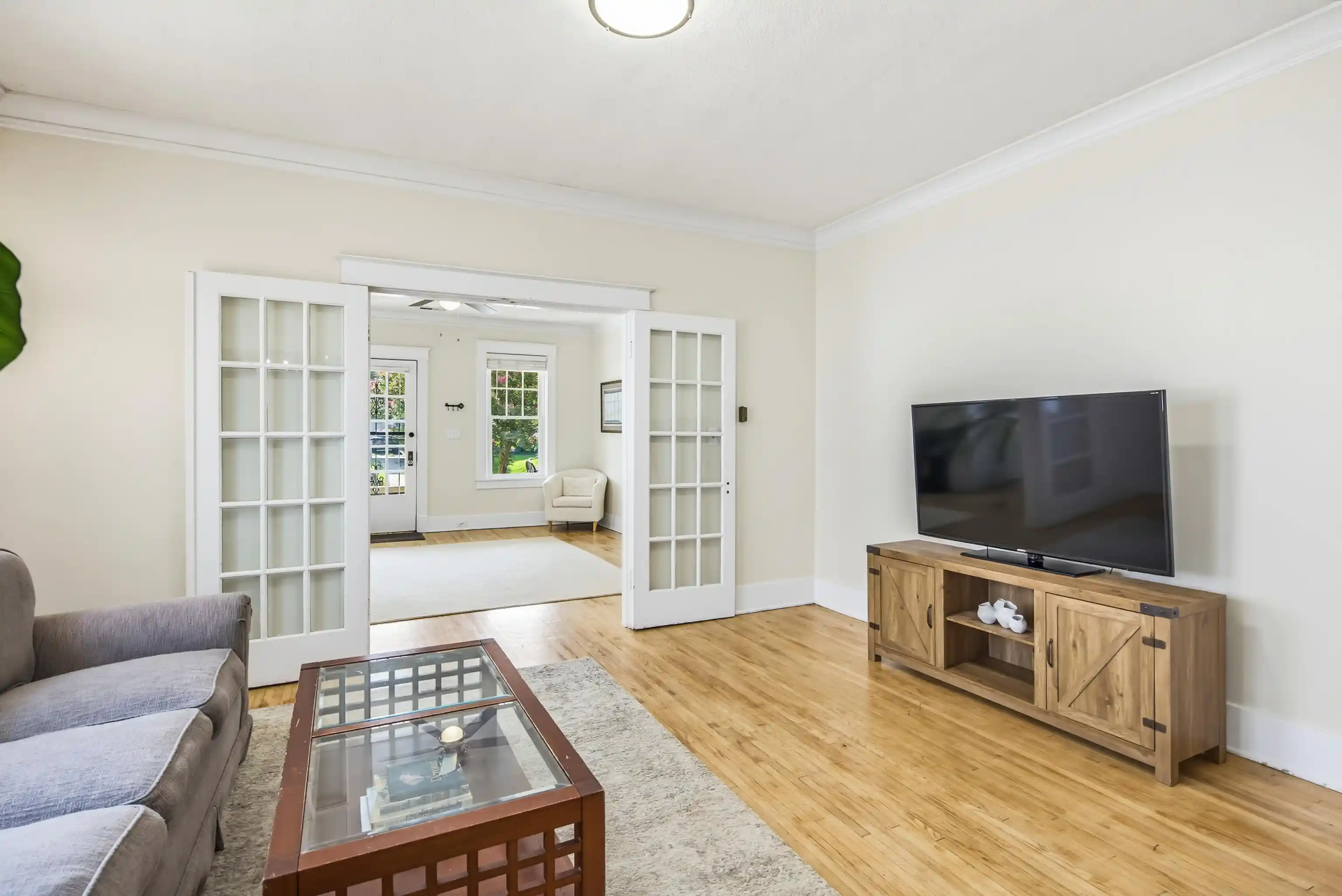 Photo 30 of Single family home for sale at 297 N Montgomery St, Memphis, TN 38104 | MLS# 10226803 | Listing updated on 2026-08-11