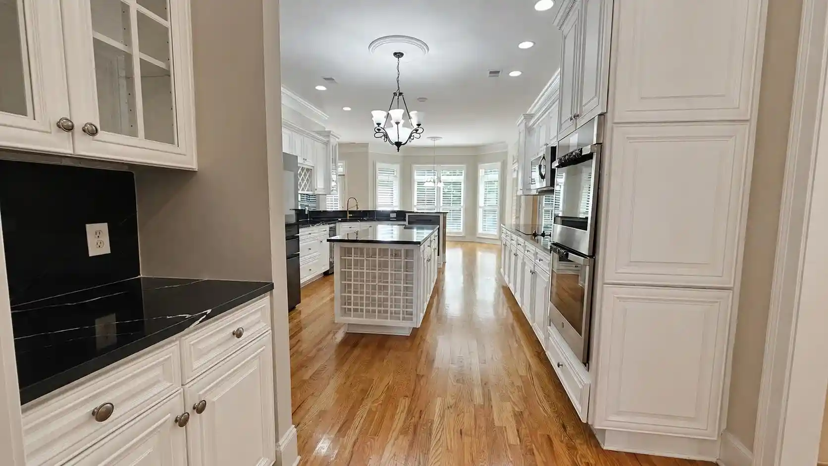 Photo 2 of Single family home for sale at 3598 Golf Walk Cir, Memphis, TN 38125 | MLS# 10226805 | Listing updated on 2026-07-24