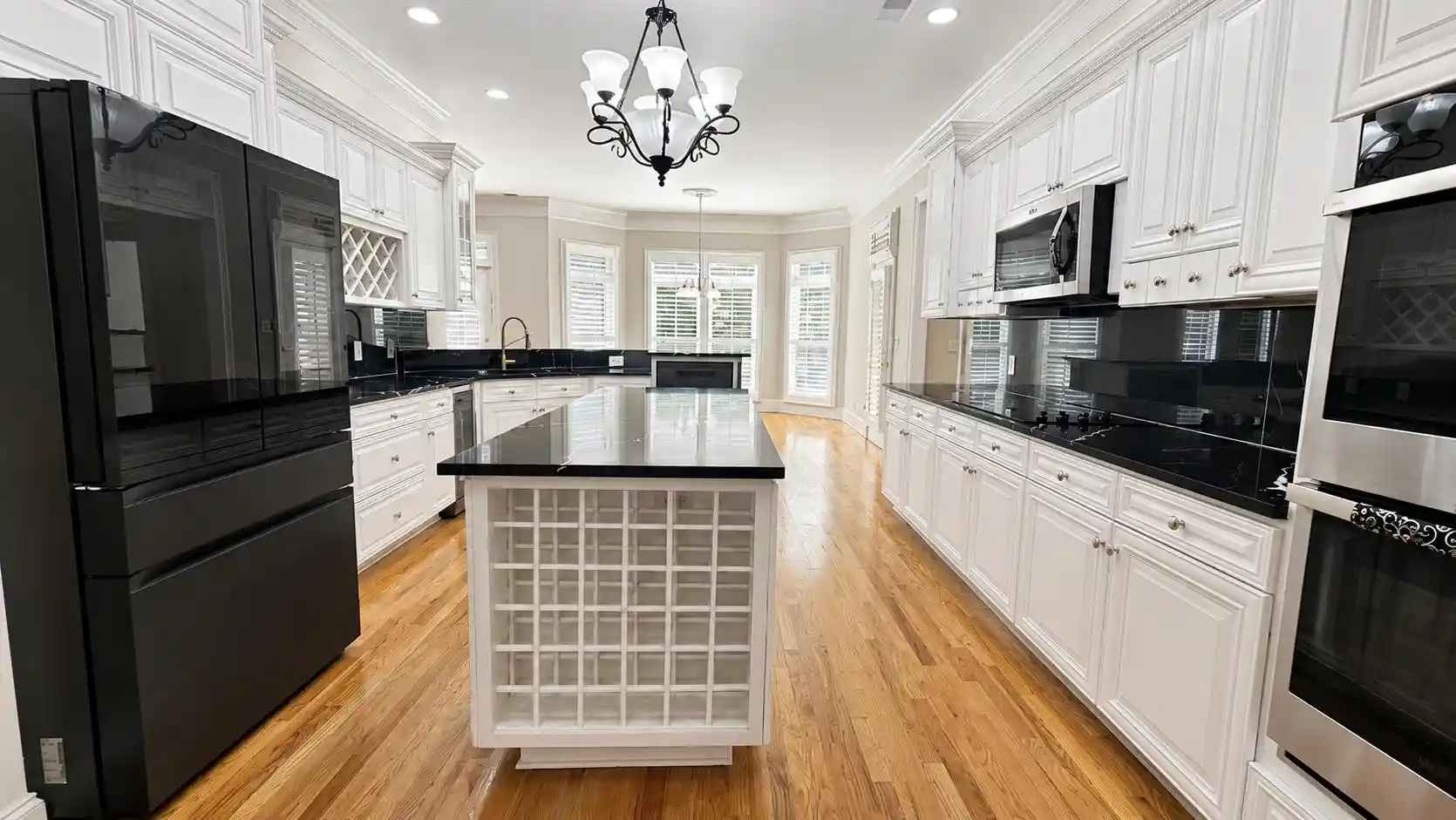 Photo 3 of Single family home for sale at 3598 Golf Walk Cir, Memphis, TN 38125 | MLS# 10226805 | Listing updated on 2026-07-24