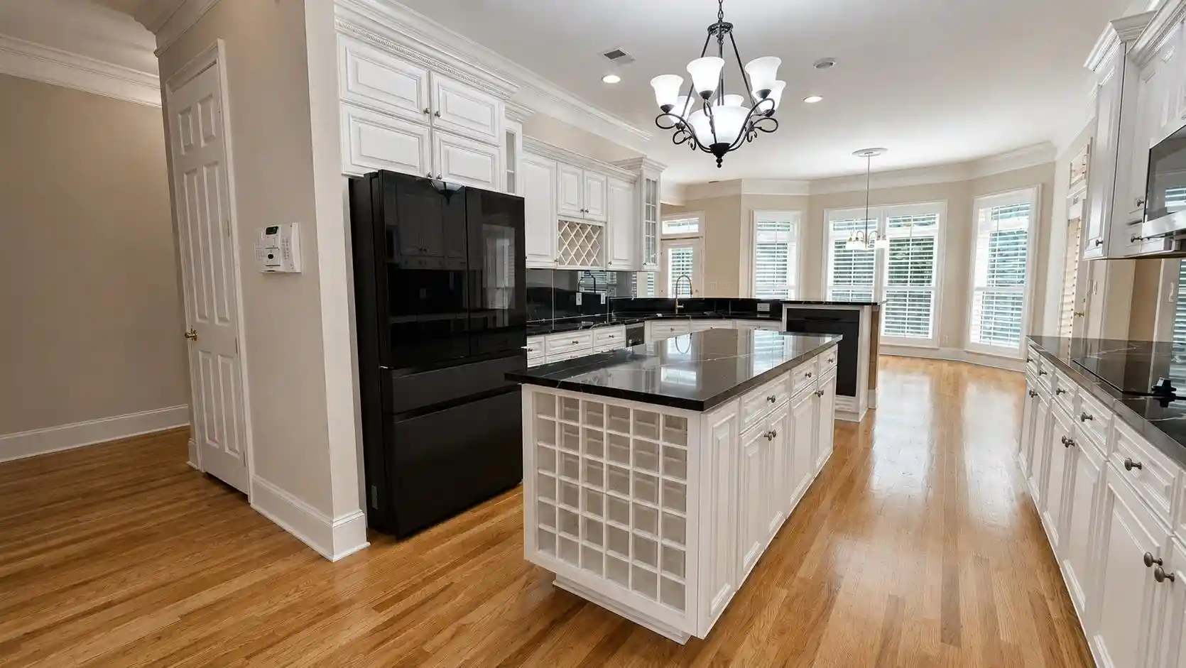 Photo 3 of Single family home for sale at 3598 Golf Walk Cir, Memphis, TN 38125 | MLS# 10226805 | Listing updated on 2026-07-24