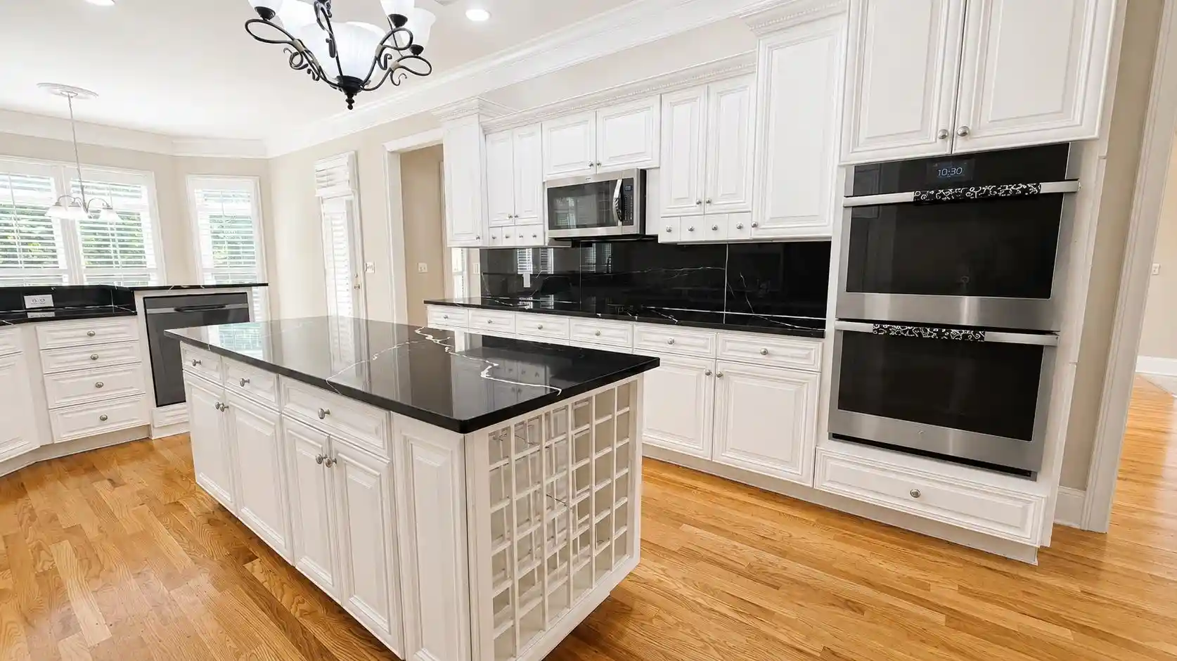 Photo 4 of Single family home for sale at 3598 Golf Walk Cir, Memphis, TN 38125 | MLS# 10226805 | Listing updated on 2026-07-24
