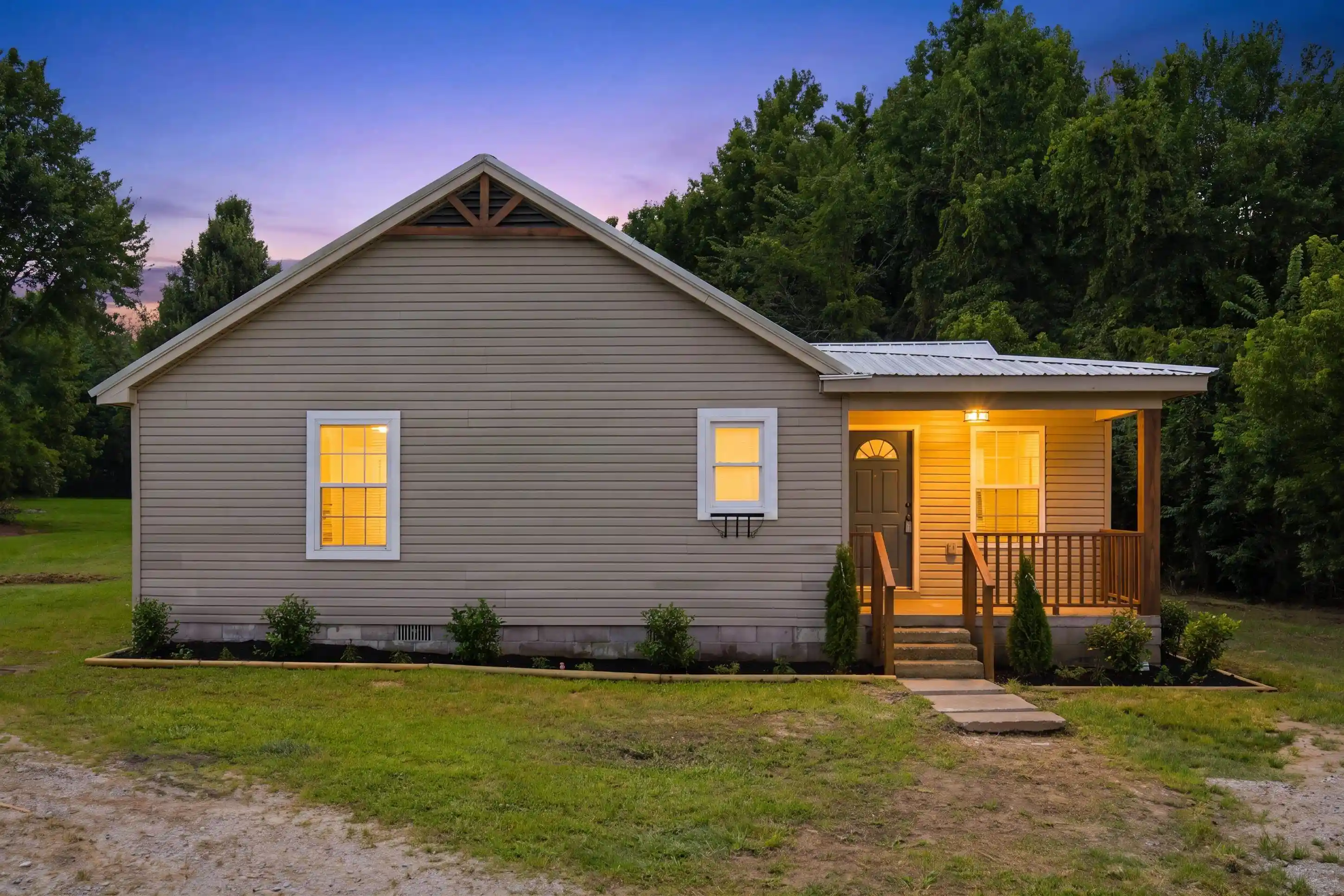 1st image of 995 Feathers Chapel Dr, Somerville, TN 38068 | MLS# 10226807