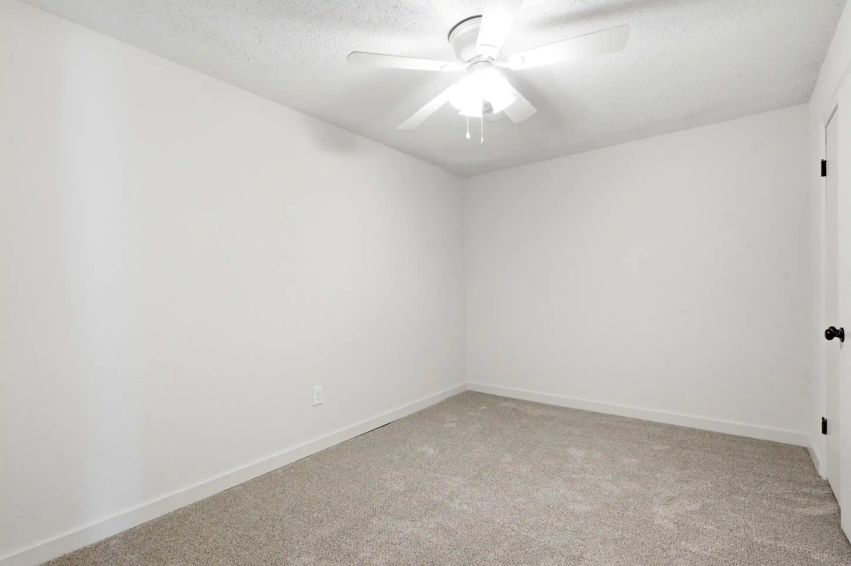 4th image of 995 Feathers Chapel Dr, Somerville, TN 38068 | MLS# 10226807