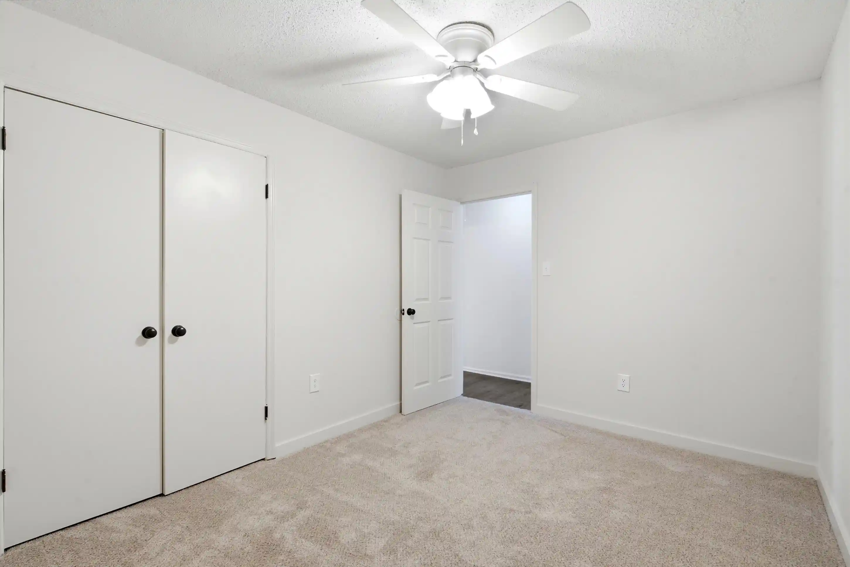 5th image of 995 Feathers Chapel Dr, Somerville, TN 38068 | MLS# 10226807
