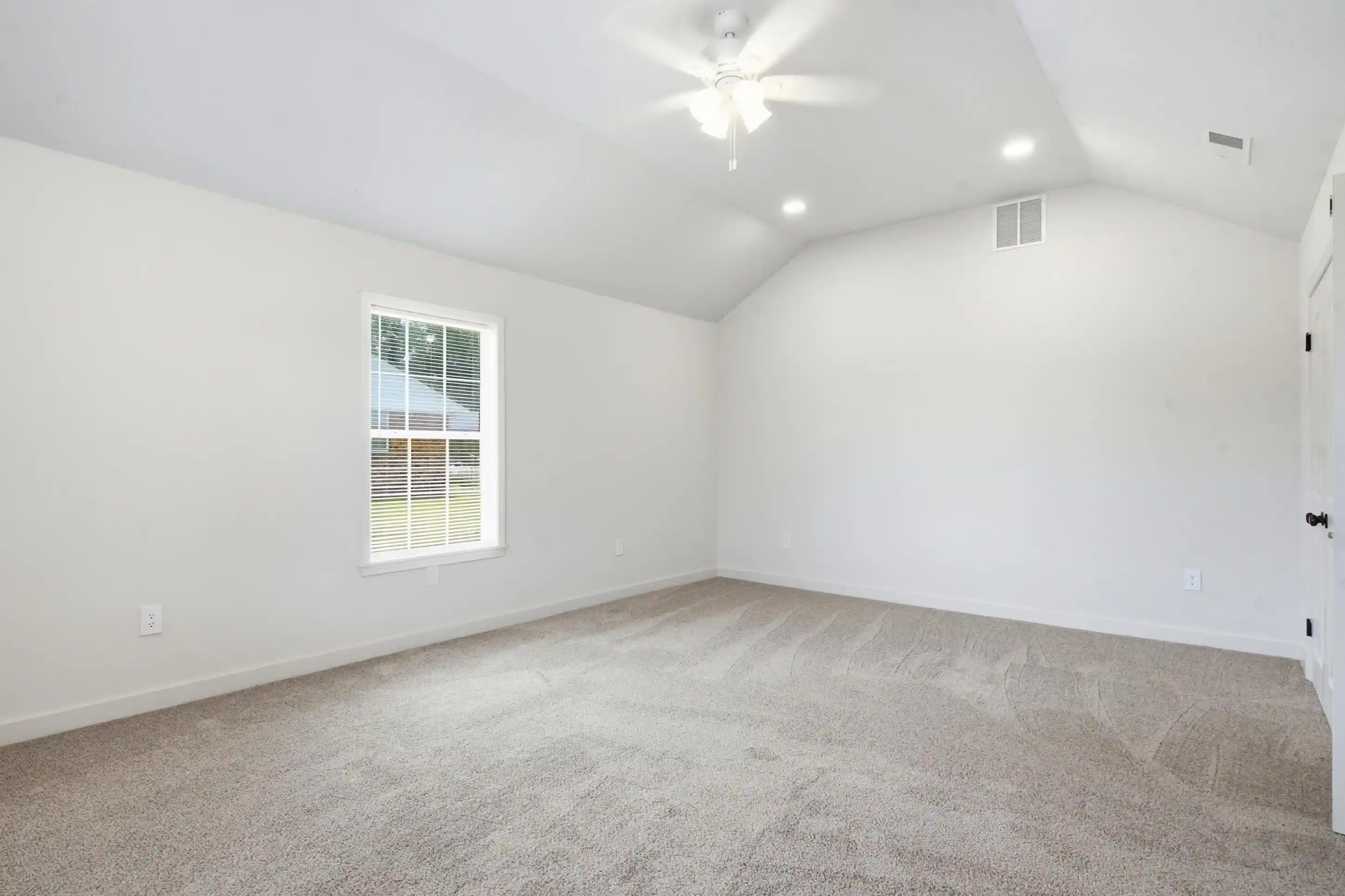 21st image of 995 Feathers Chapel Dr, Somerville, TN 38068 | MLS# 10226807