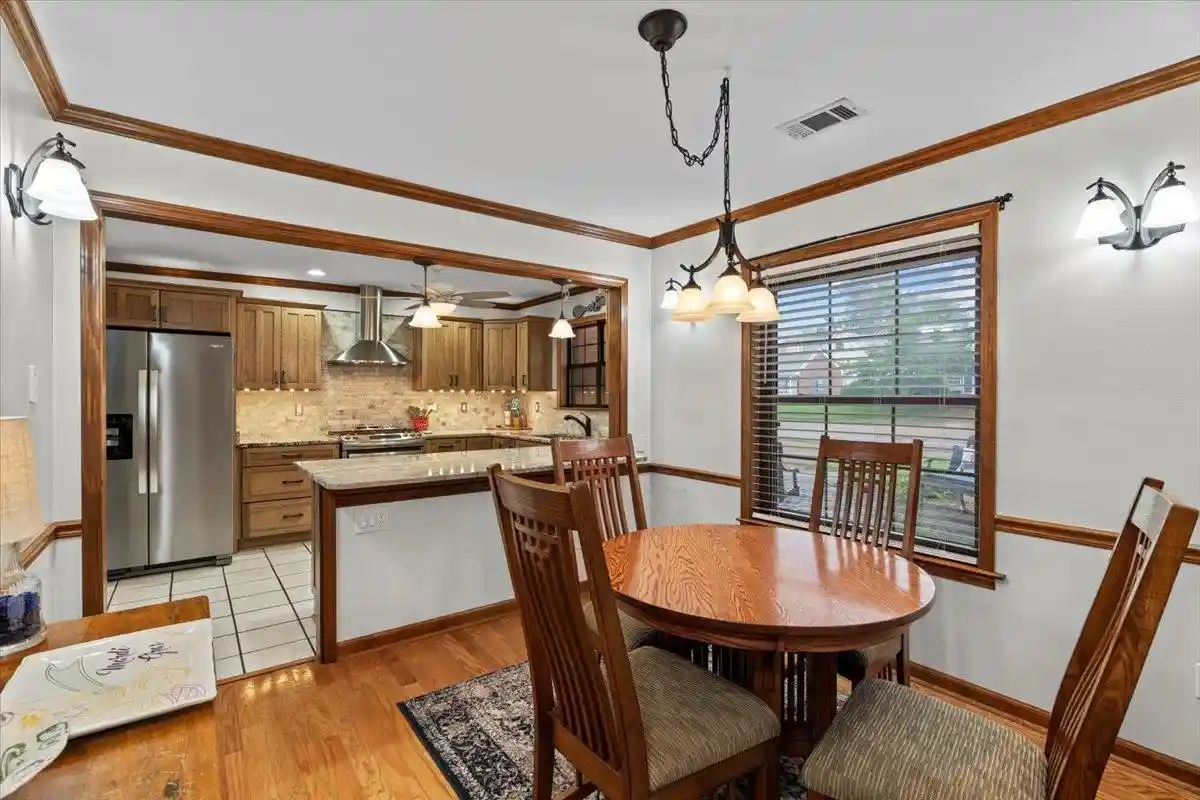 2nd image of 3841 Altruria Rd, Bartlett, TN 38135 | MLS# 10226808