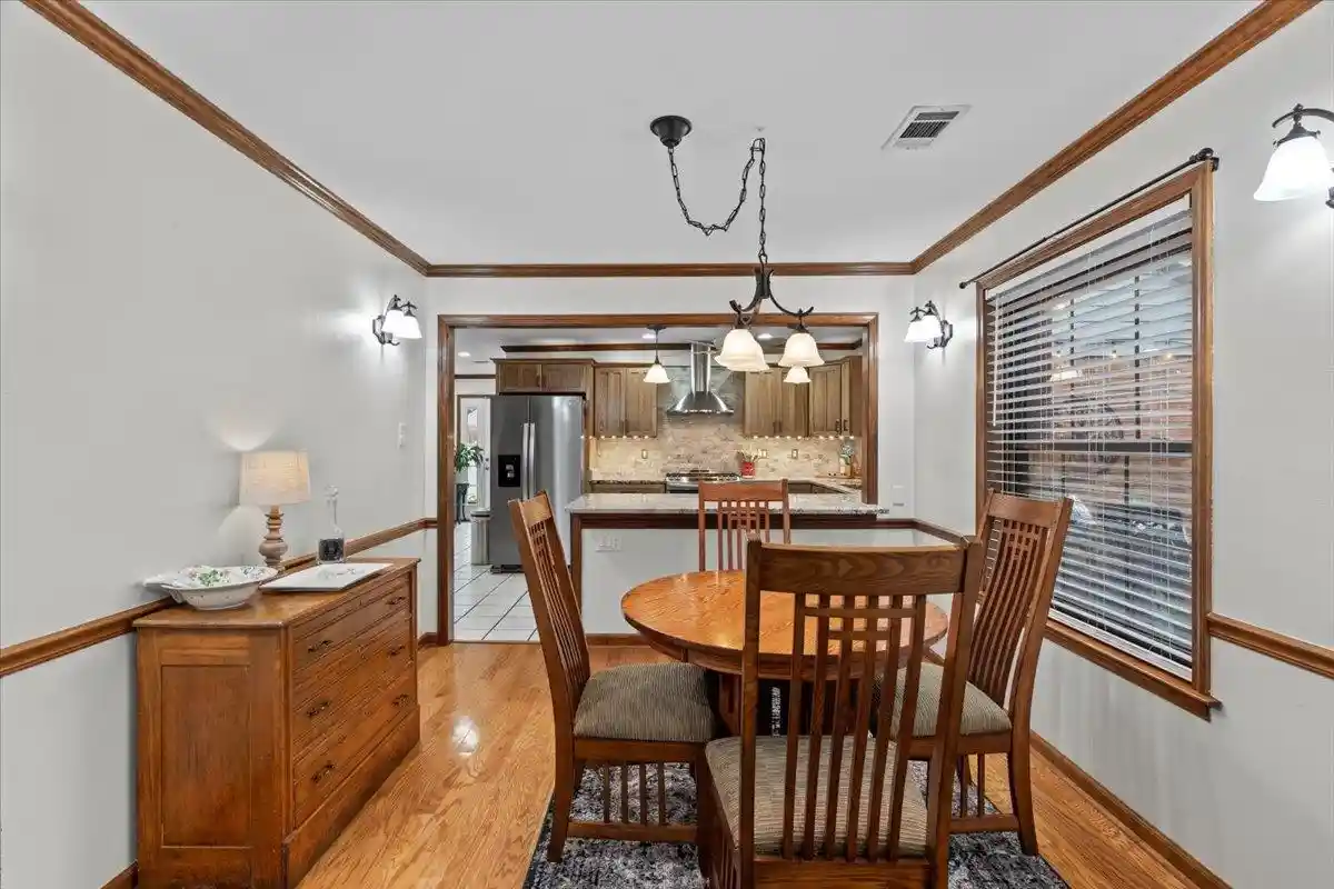 3rd image of 3841 Altruria Rd, Bartlett, TN 38135 | MLS# 10226808