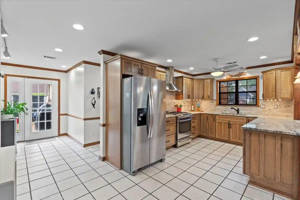 4th image of 3841 Altruria Rd, Bartlett, TN 38135 | MLS# 10226808