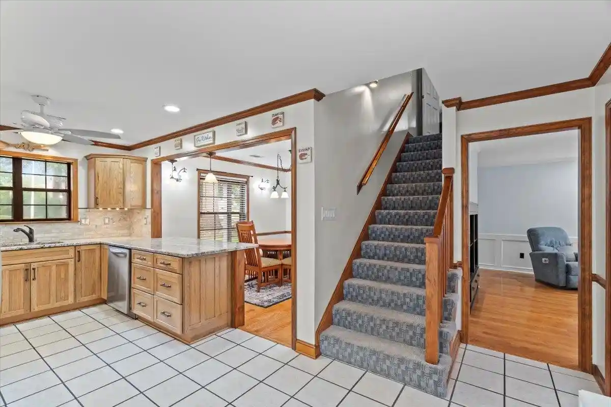 5th image of 3841 Altruria Rd, Bartlett, TN 38135 | MLS# 10226808