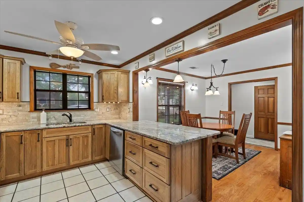 38th image of 3841 Altruria Rd, Bartlett, TN 38135 | MLS# 10226808