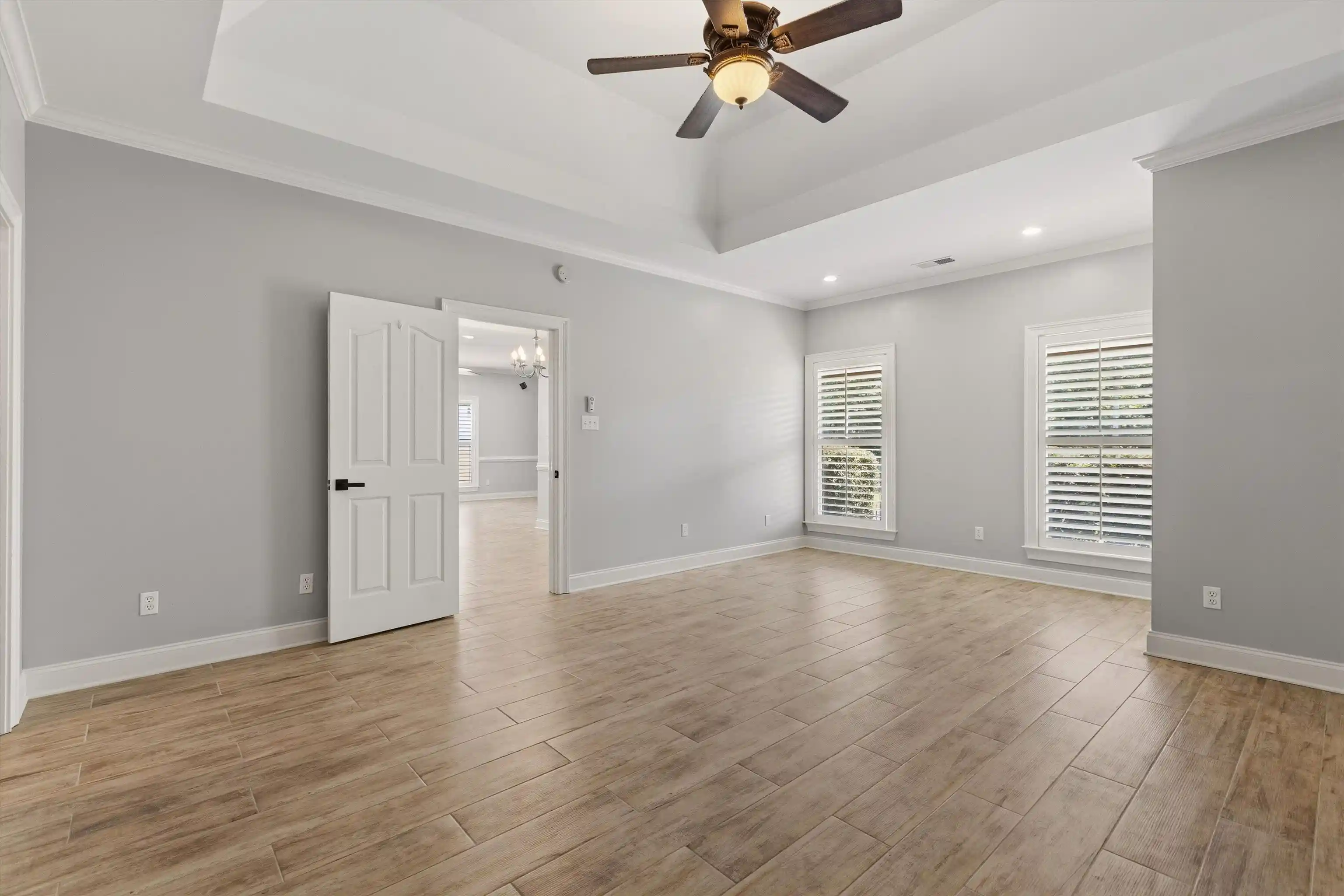 2nd image of 12173 Preserve Woods Ln, Arlington, TN 38002 | MLS# 10226810