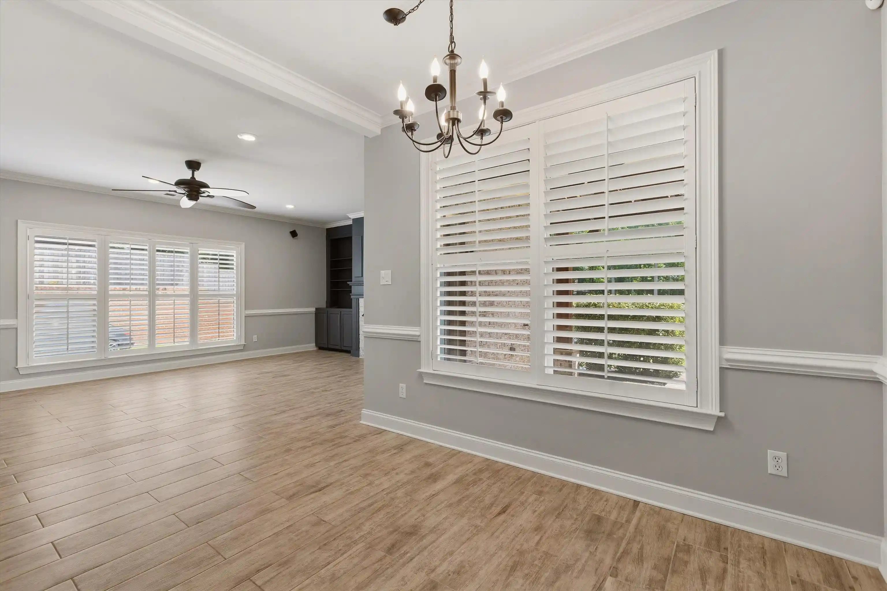 3rd image of 12173 Preserve Woods Ln, Arlington, TN 38002 | MLS# 10226810
