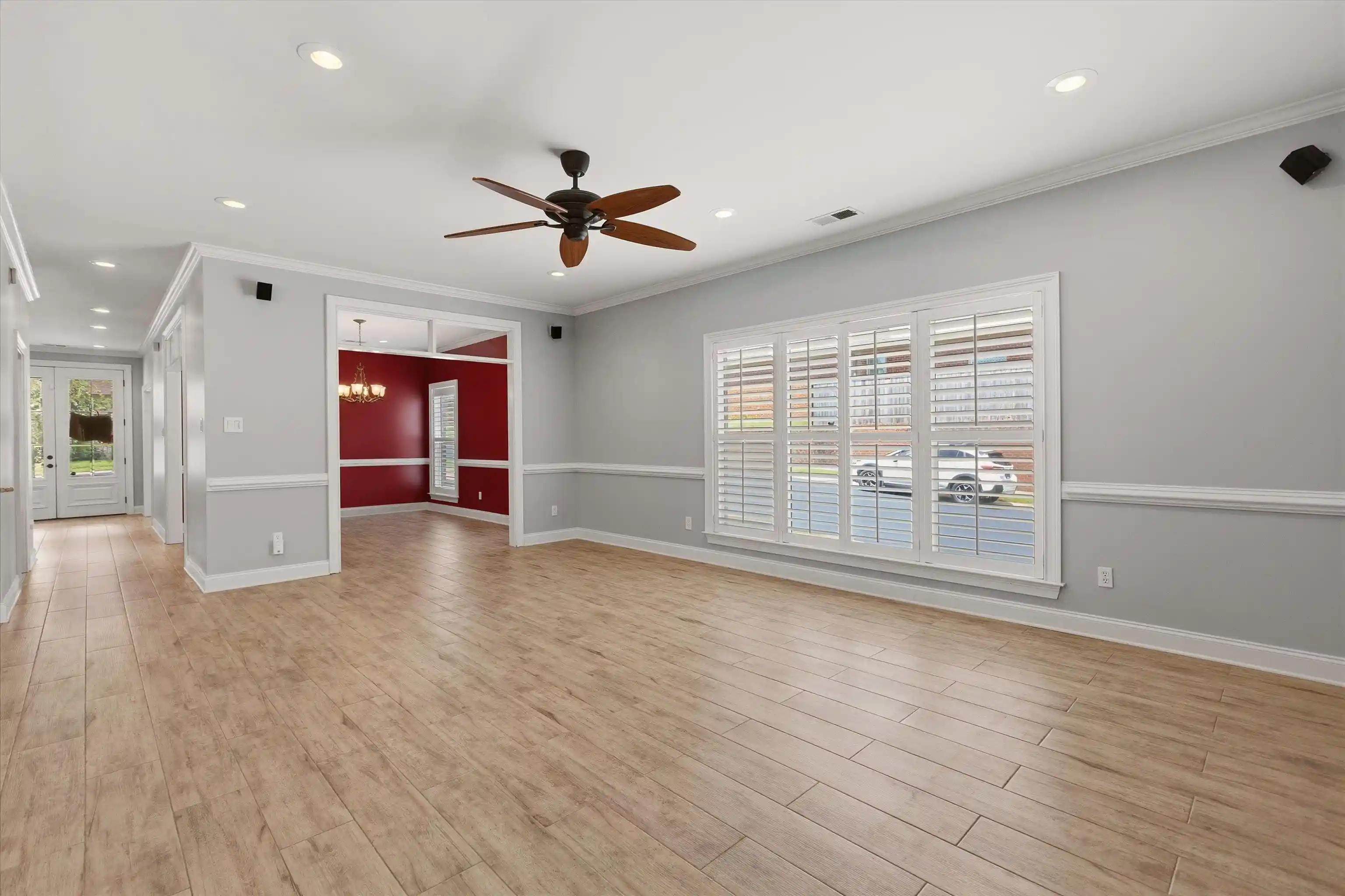 4th image of 12173 Preserve Woods Ln, Arlington, TN 38002 | MLS# 10226810