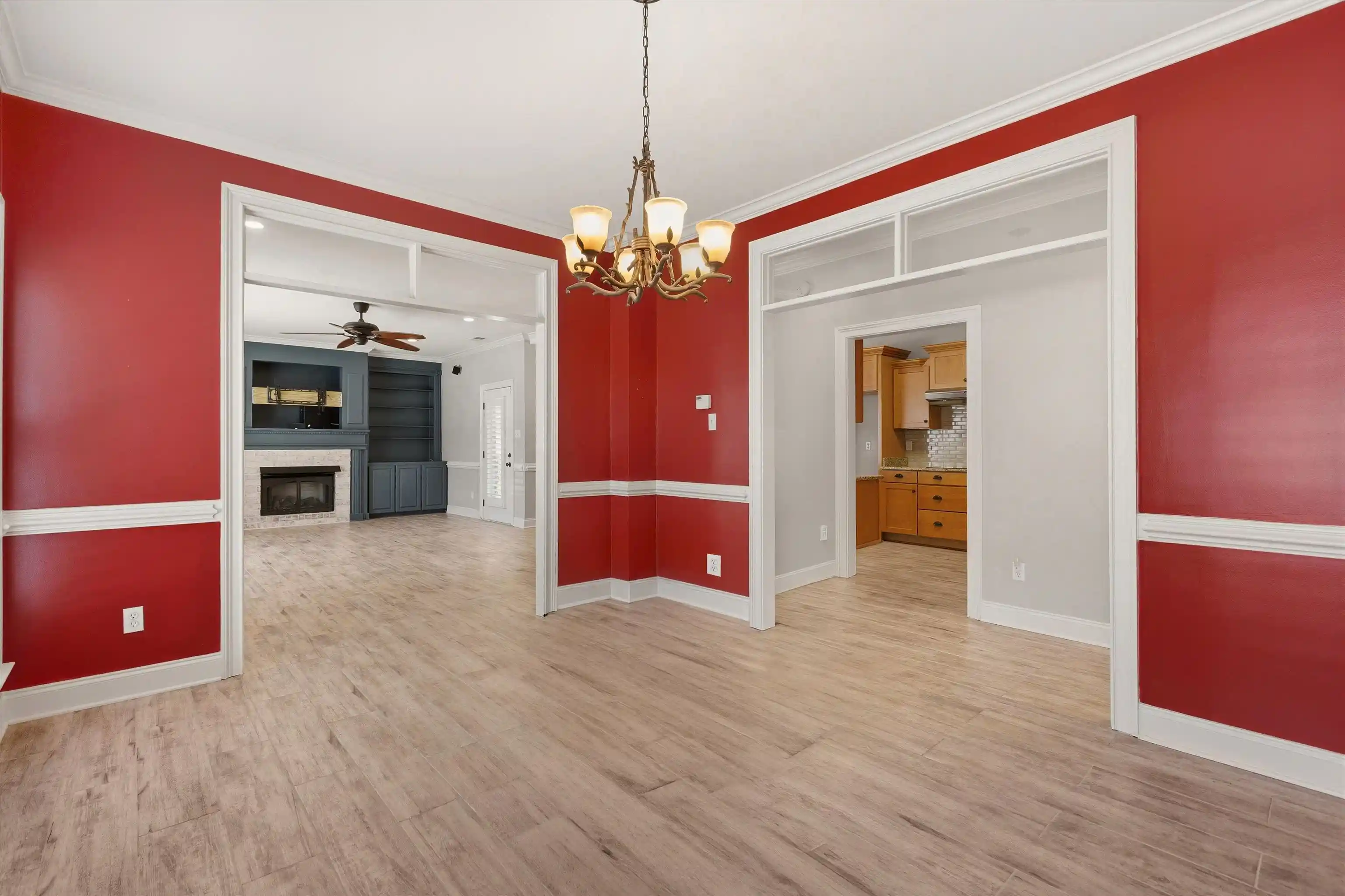 5th image of 12173 Preserve Woods Ln, Arlington, TN 38002 | MLS# 10226810