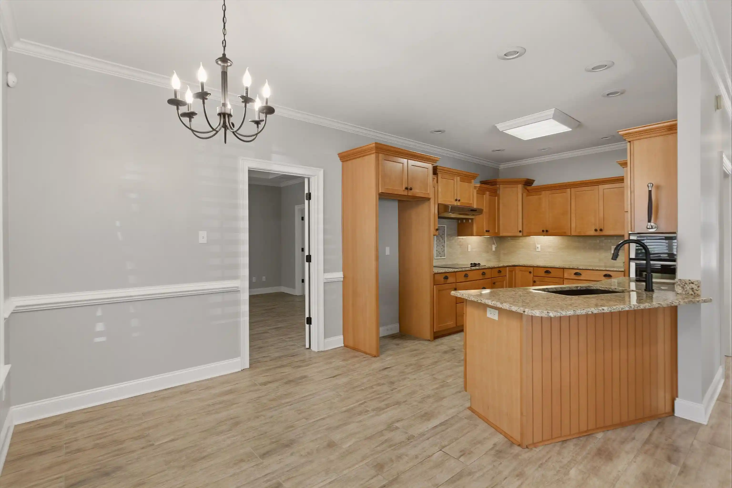 39th image of 12173 Preserve Woods Ln, Arlington, TN 38002 | MLS# 10226810