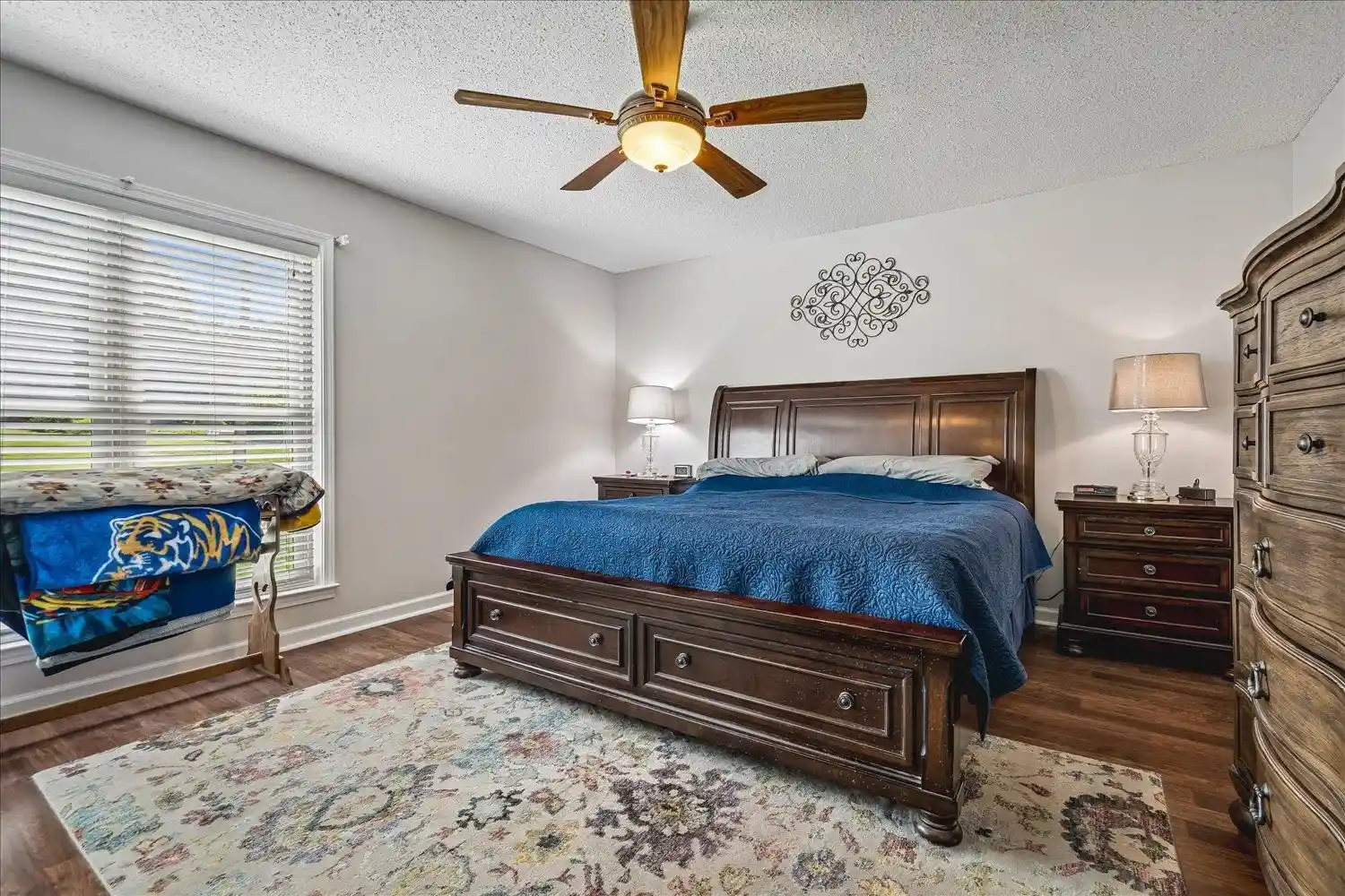 3rd image of 2605 Surrey Wood Dr, Bartlett, TN 38134 | MLS# 10226811