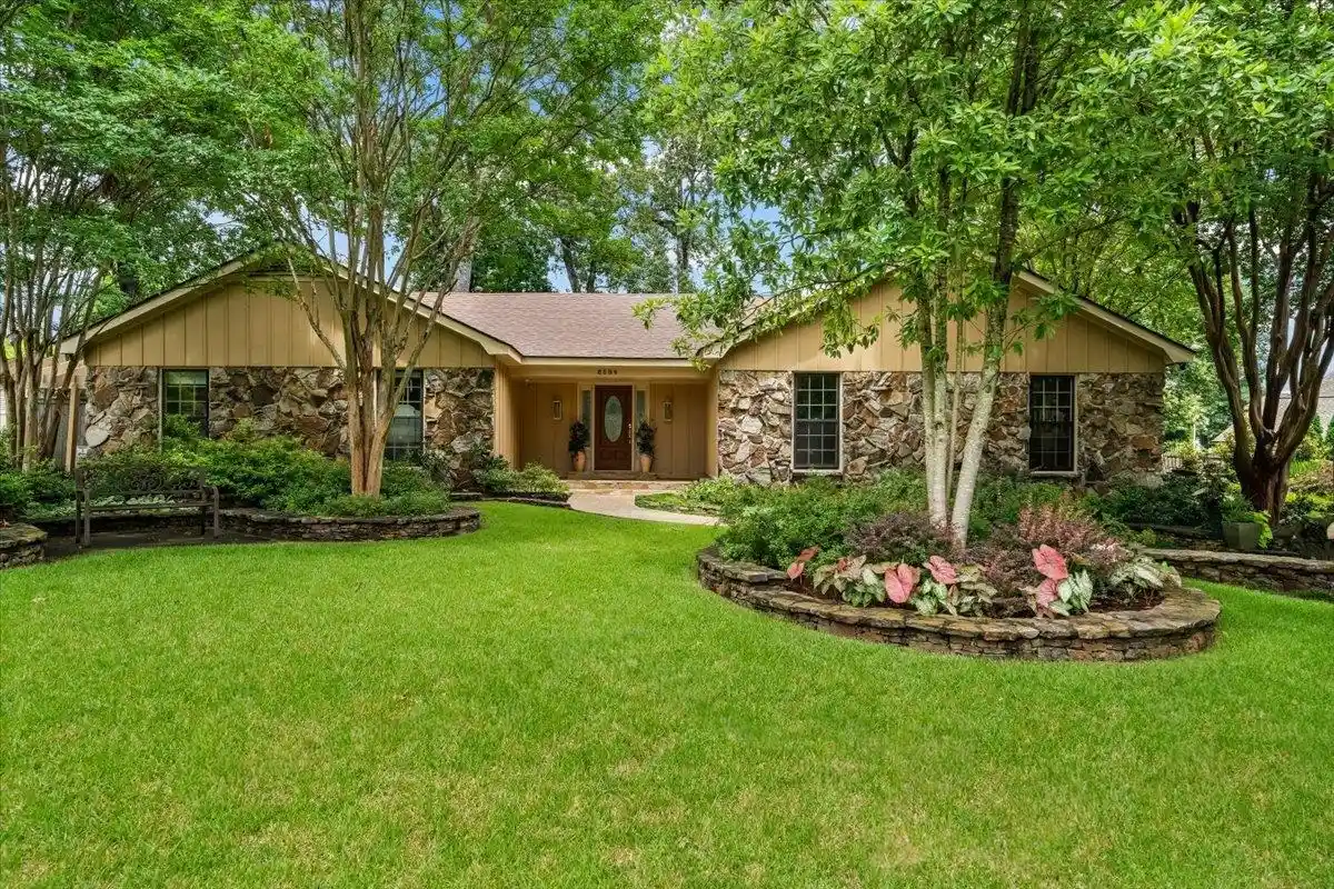 1st image of 8594 Buckthorn Cv, Germantown, TN 38139 | MLS# 10226815