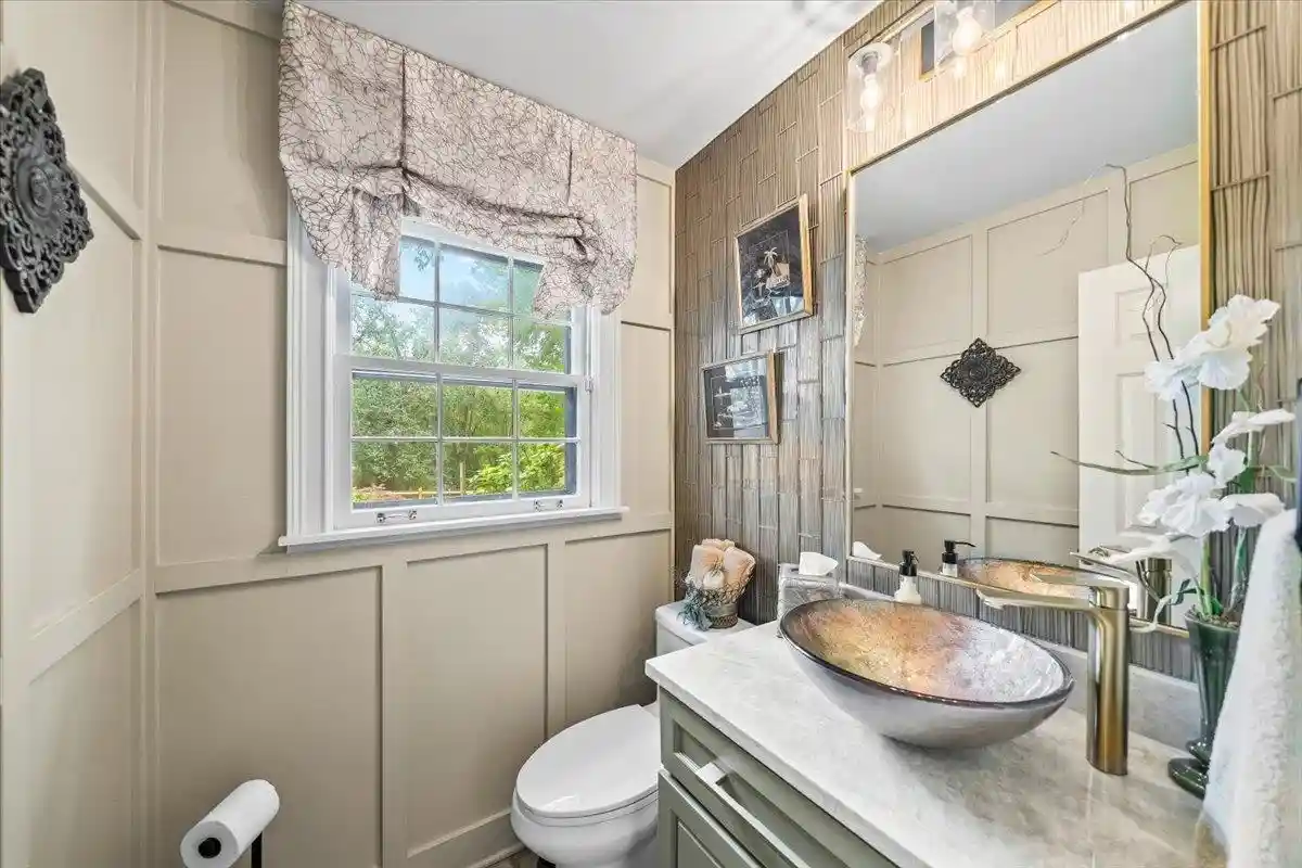 4th image of 8594 Buckthorn Cv, Germantown, TN 38139 | MLS# 10226815