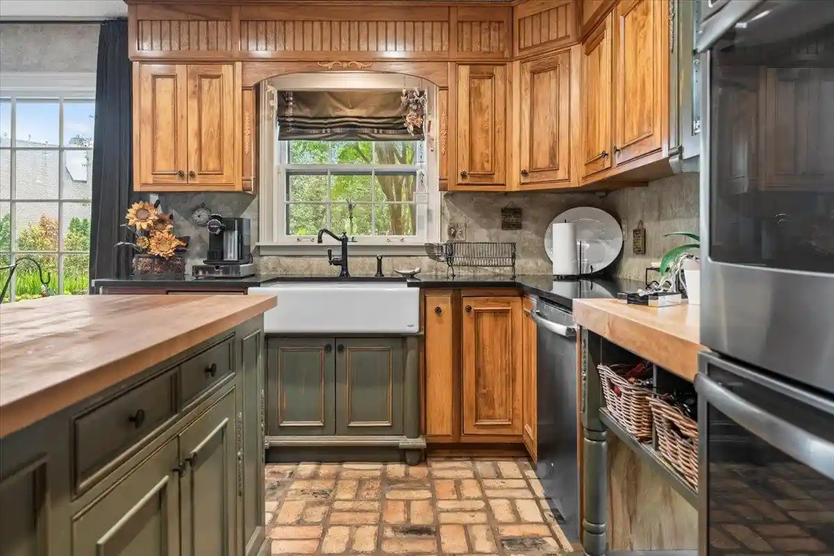 36th image of 8594 Buckthorn Cv, Germantown, TN 38139 | MLS# 10226815