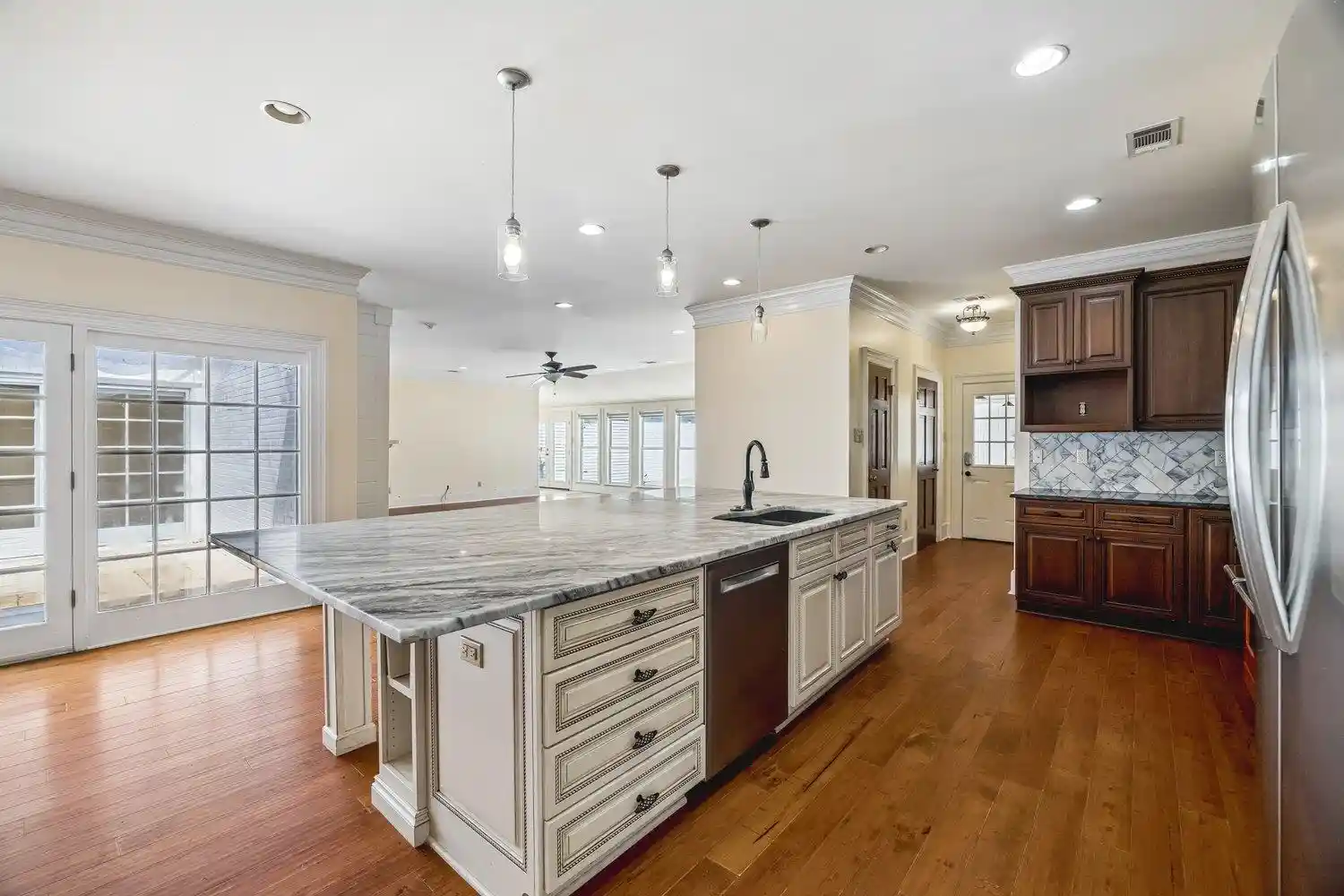 Photo 2 of Single family home for sale at 178 S Grv Park Rd, Memphis, TN 38117 | MLS# 10226820 | Listing updated on 2026-08-19