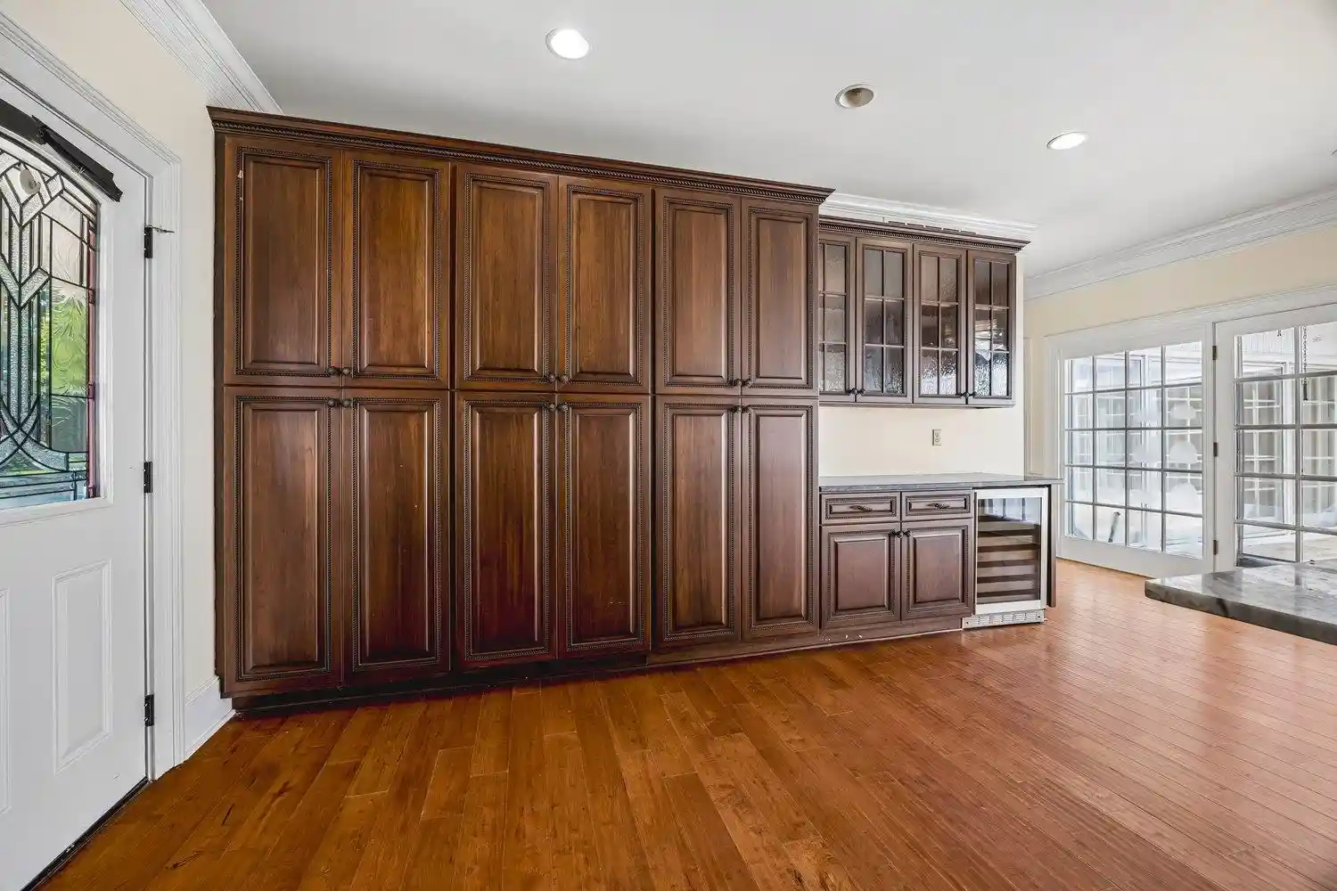 Photo 3 of Single family home for sale at 178 S Grv Park Rd, Memphis, TN 38117 | MLS# 10226820 | Listing updated on 2026-08-19