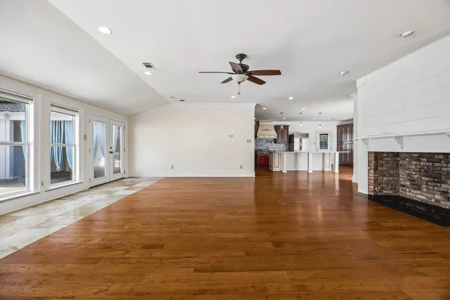 Photo 3 of Single family home for sale at 178 S Grv Park Rd, Memphis, TN 38117 | MLS# 10226820 | Listing updated on 2026-08-19