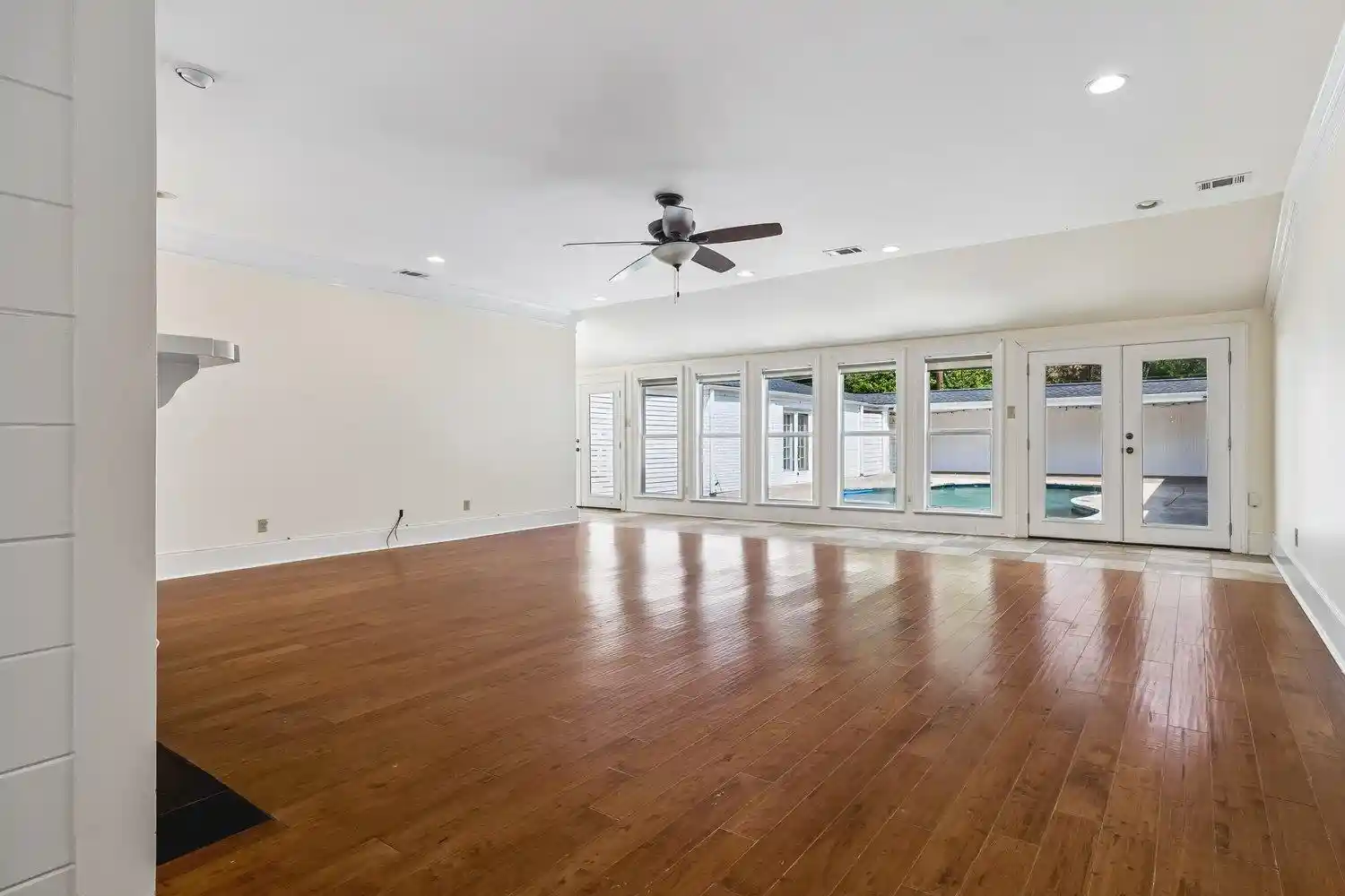Photo 4 of Single family home for sale at 178 S Grv Park Rd, Memphis, TN 38117 | MLS# 10226820 | Listing updated on 2026-08-19