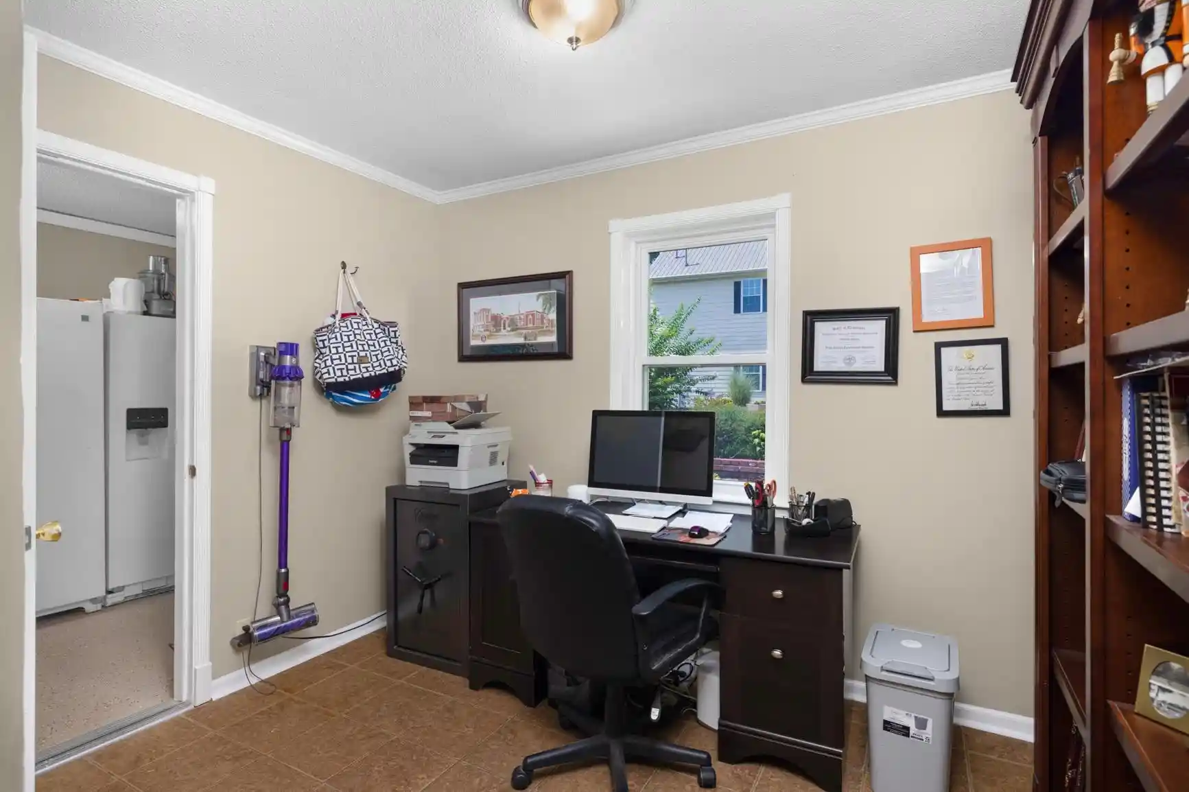 5th image of 470 Hotel Ave, Williston, TN 38076 | MLS# 10226825