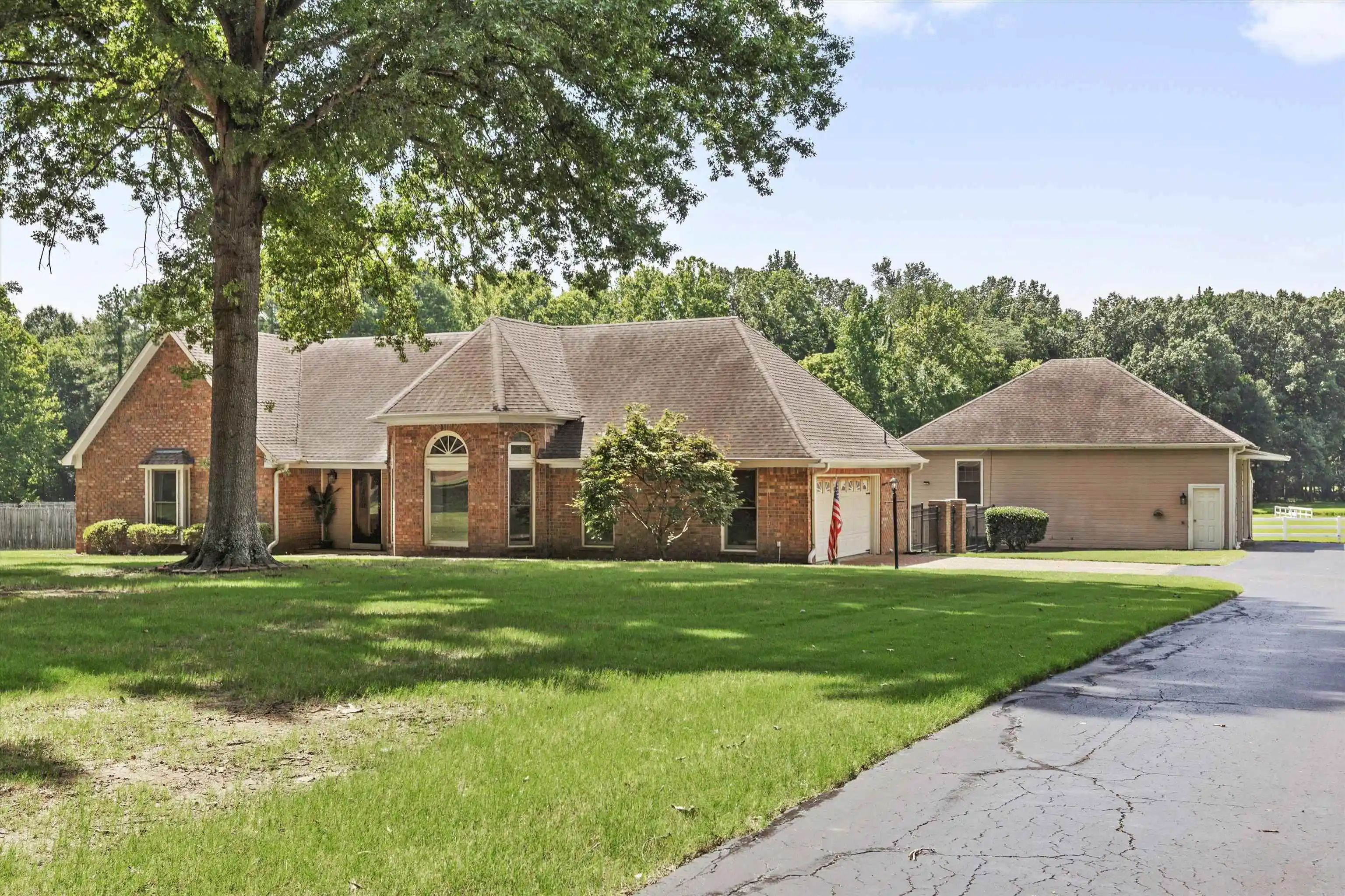 1st image of 8751 Baylor Rd, Bartlett, TN 38002 | MLS# 10226826