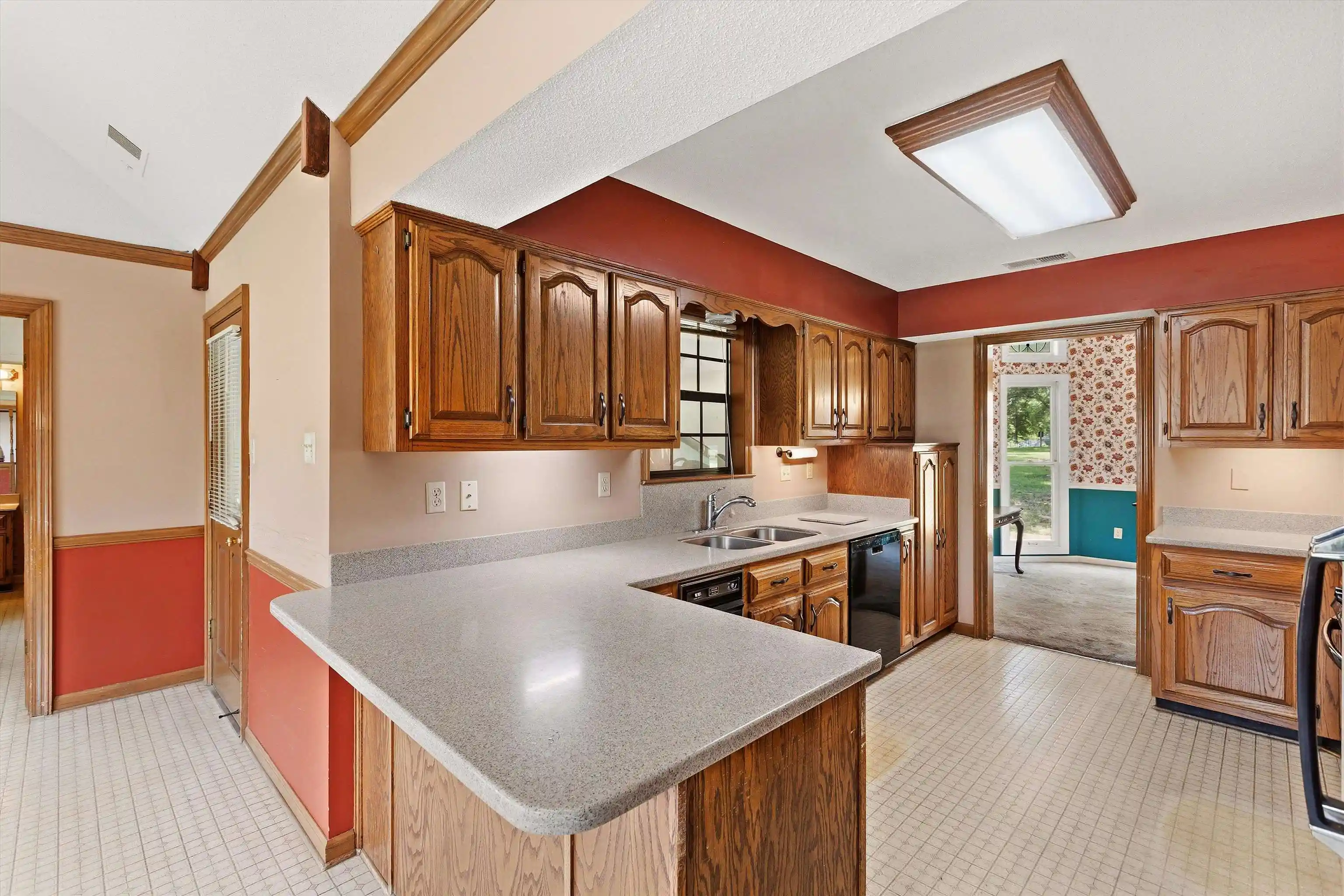 2nd image of 8751 Baylor Rd, Bartlett, TN 38002 | MLS# 10226826