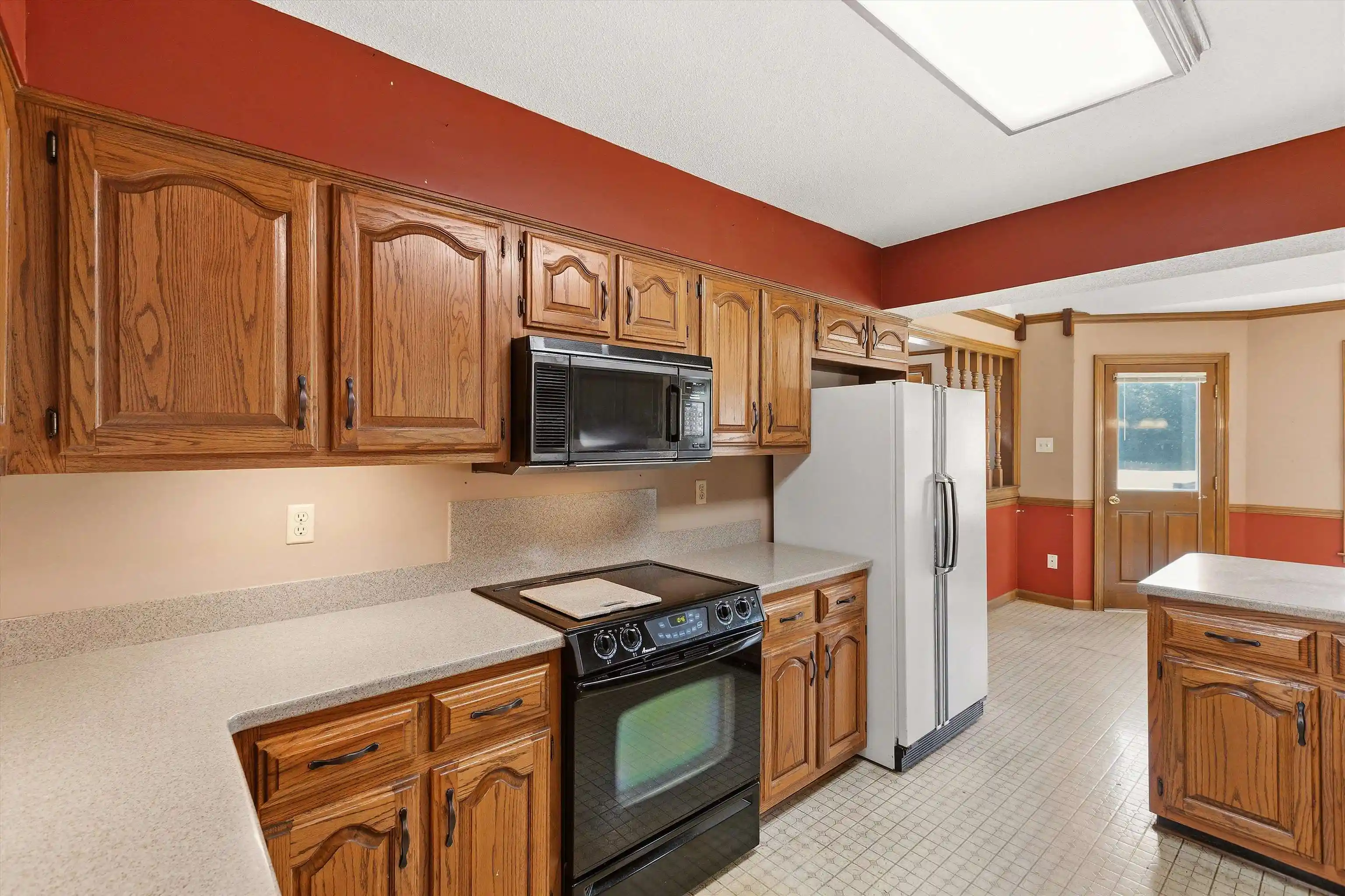 31st image of 8751 Baylor Rd, Bartlett, TN 38002 | MLS# 10226826
