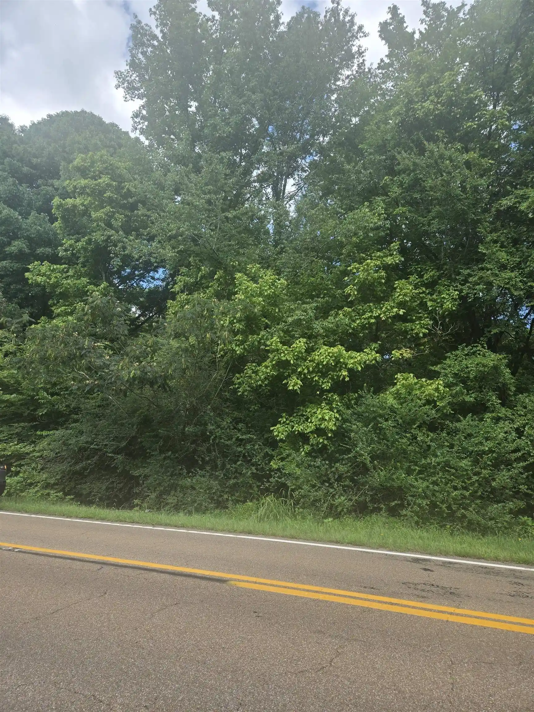 1st image of Hwy 194 Hwy, Oakland, TN 38060 | MLS# 10226828