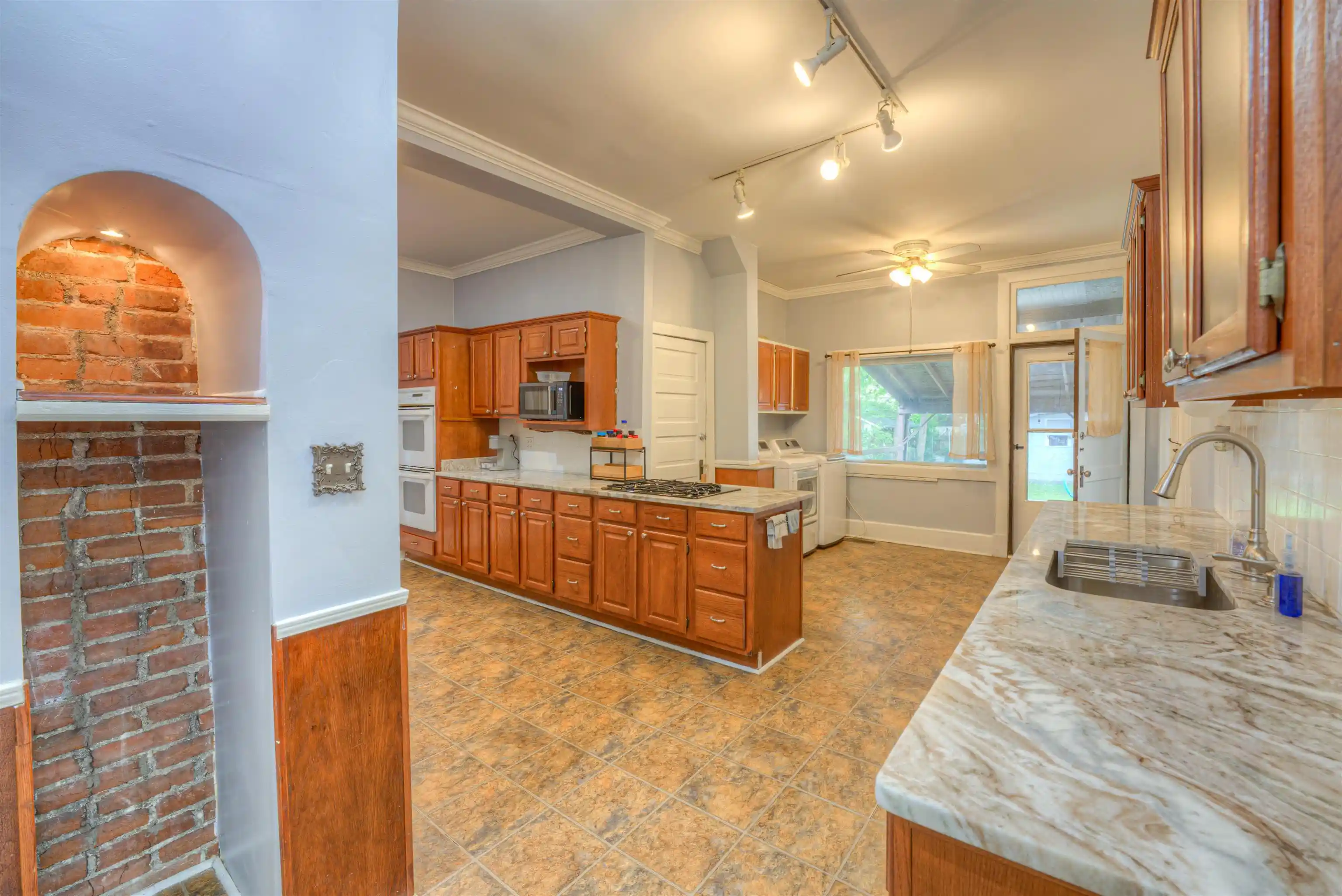 Photo 25 of Single family home for sale at 30 S Barksdale St, Memphis, TN 38104 | MLS# 10226829 | Listing updated on 2026-10-01