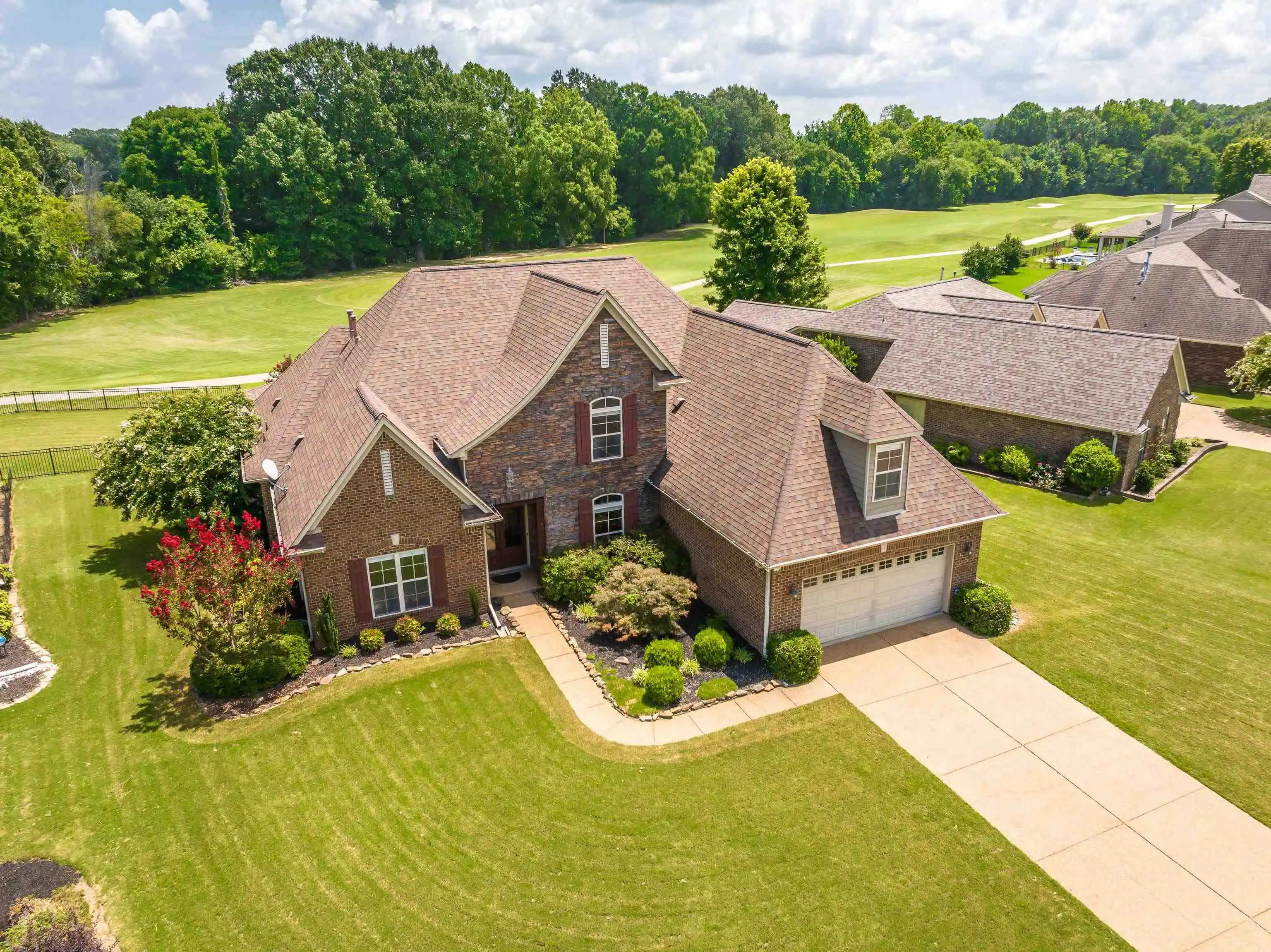 1st image of 420 Lewis Fairway Cir, Oakland, TN 38060 | MLS# 10226830