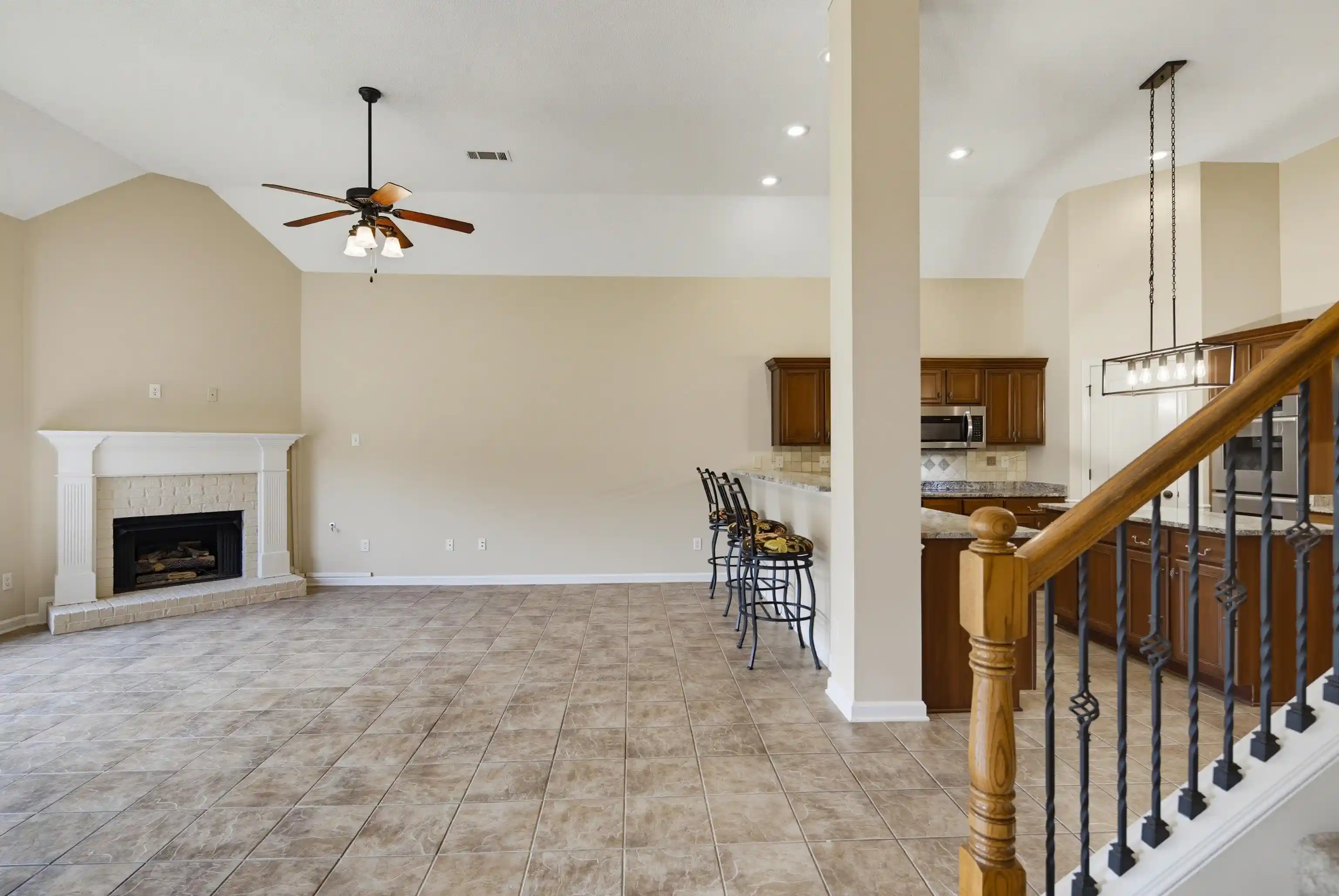 4th image of 420 Lewis Fairway Cir, Oakland, TN 38060 | MLS# 10226830