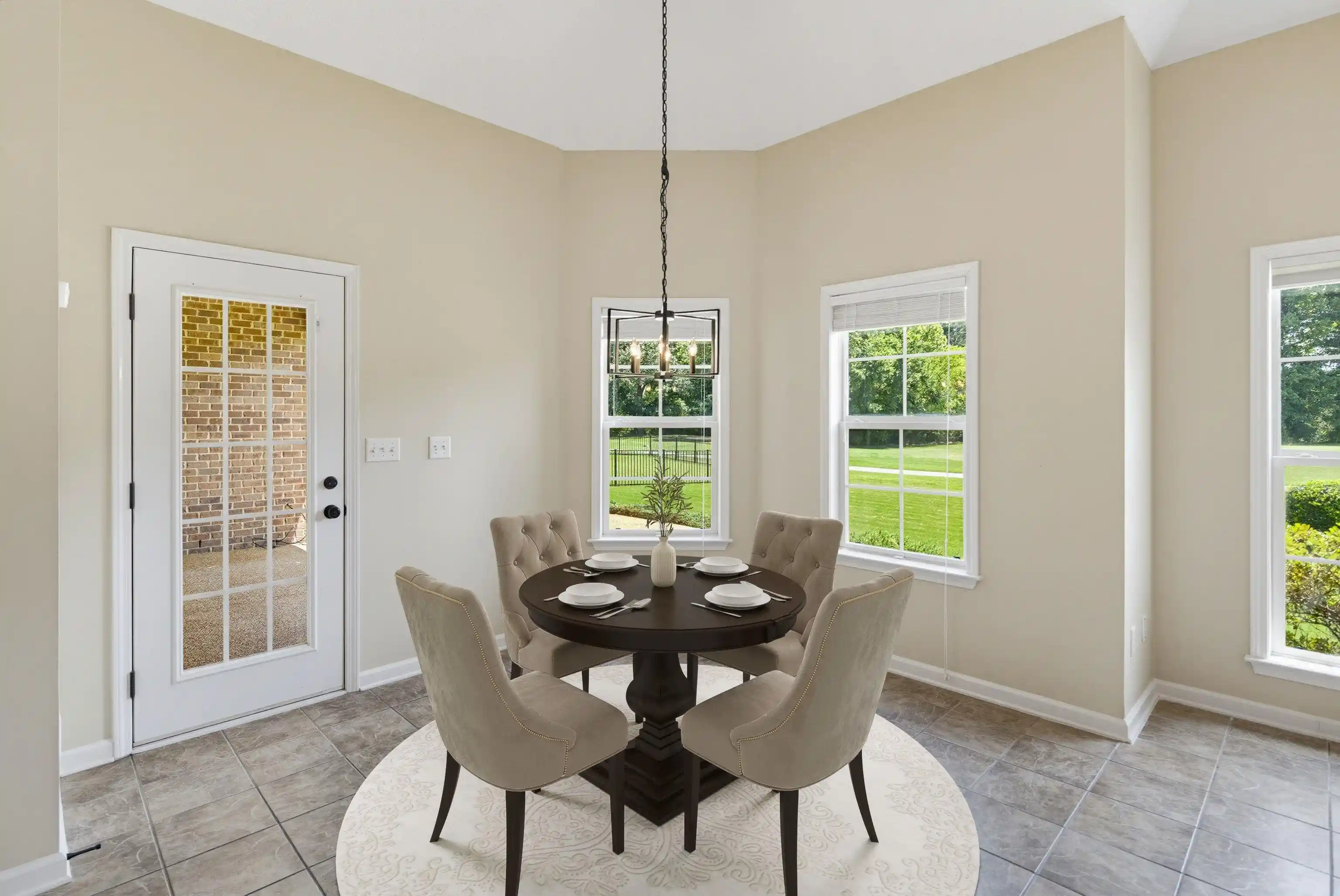 5th image of 420 Lewis Fairway Cir, Oakland, TN 38060 | MLS# 10226830