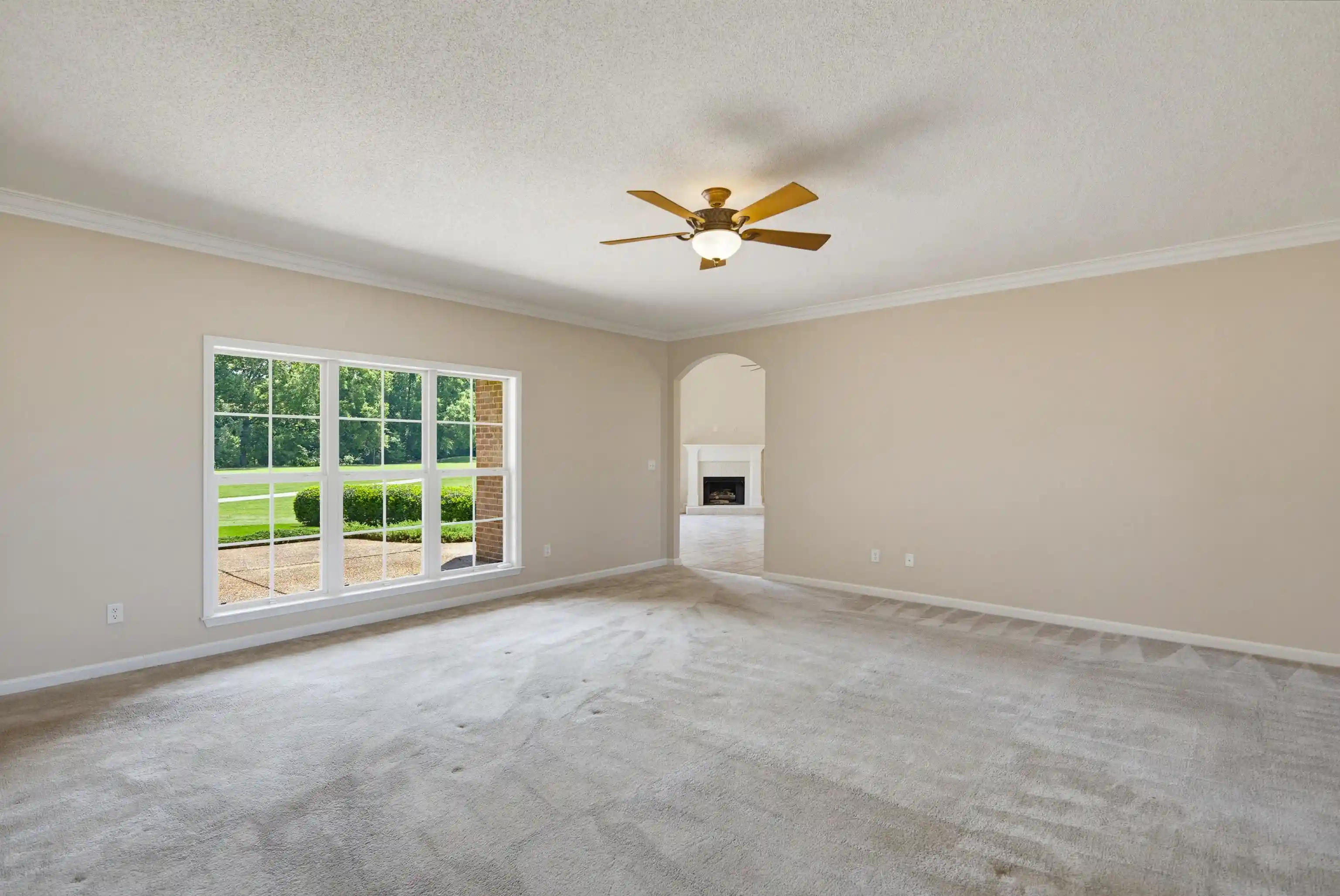 40th image of 420 Lewis Fairway Cir, Oakland, TN 38060 | MLS# 10226830