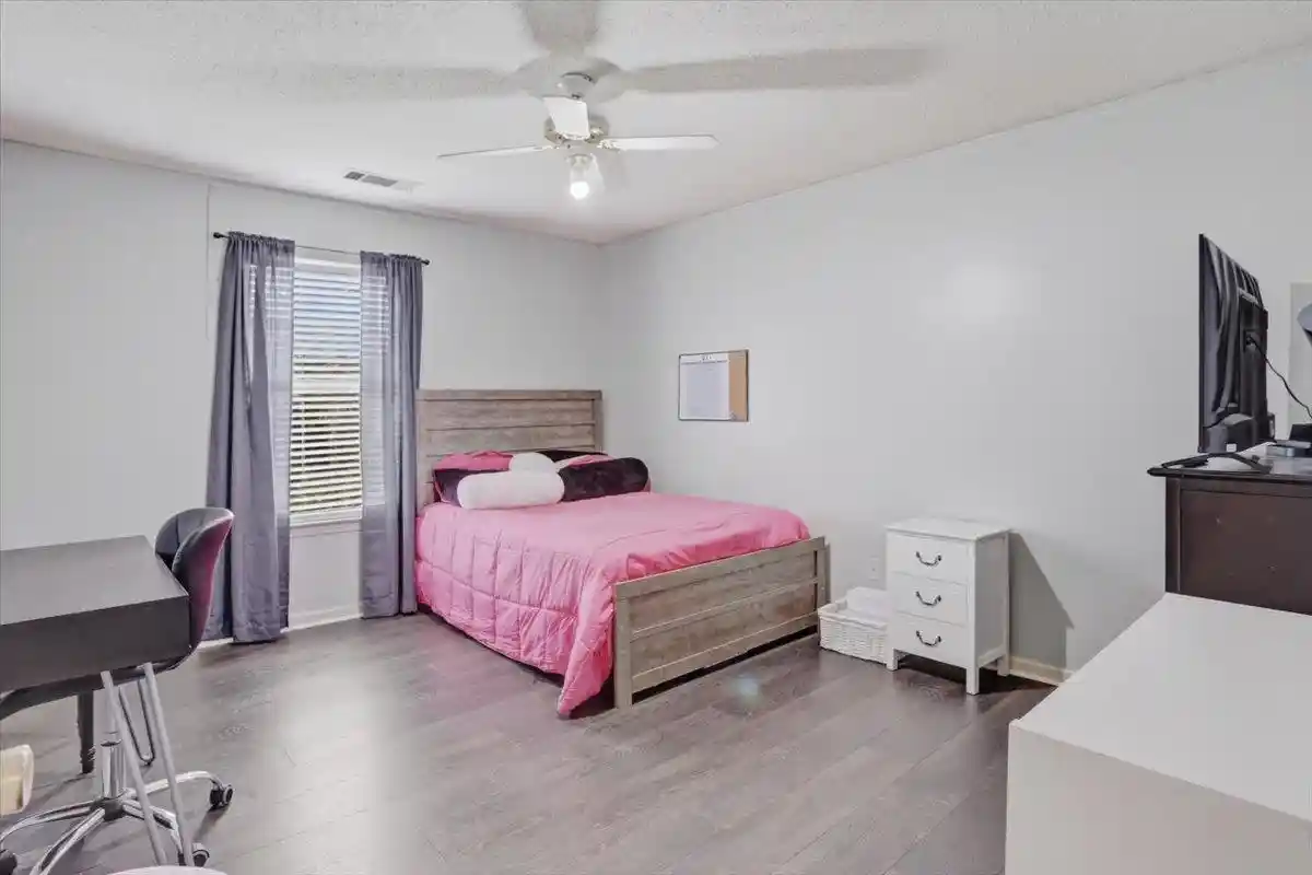 Photo 2 of Sale Pending at 6963 Dokkum Cv, Memphis, TN 38133 | MLS# 10226831 | Listing updated on 2026-08-11