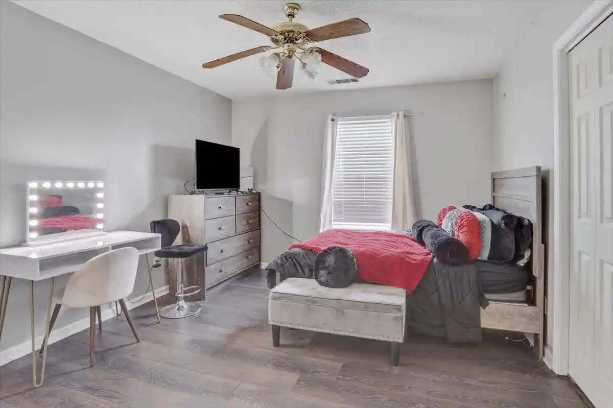 Photo 3 of Sale Pending at 6963 Dokkum Cv, Memphis, TN 38133 | MLS# 10226831 | Listing updated on 2026-08-11