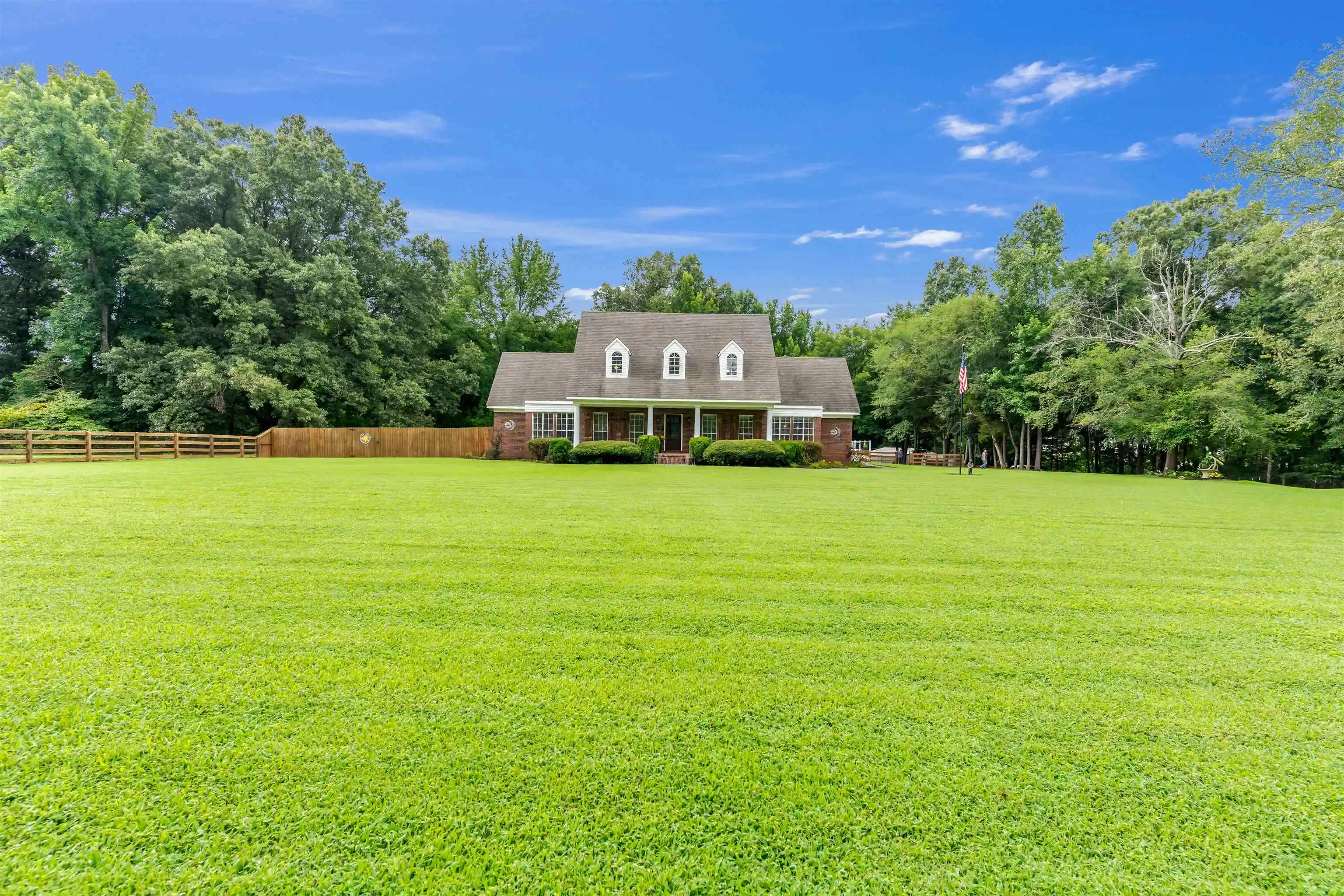 1st image of 11211 Millington Arlington Rd, Arlington, TN 38002 | MLS# 10226834