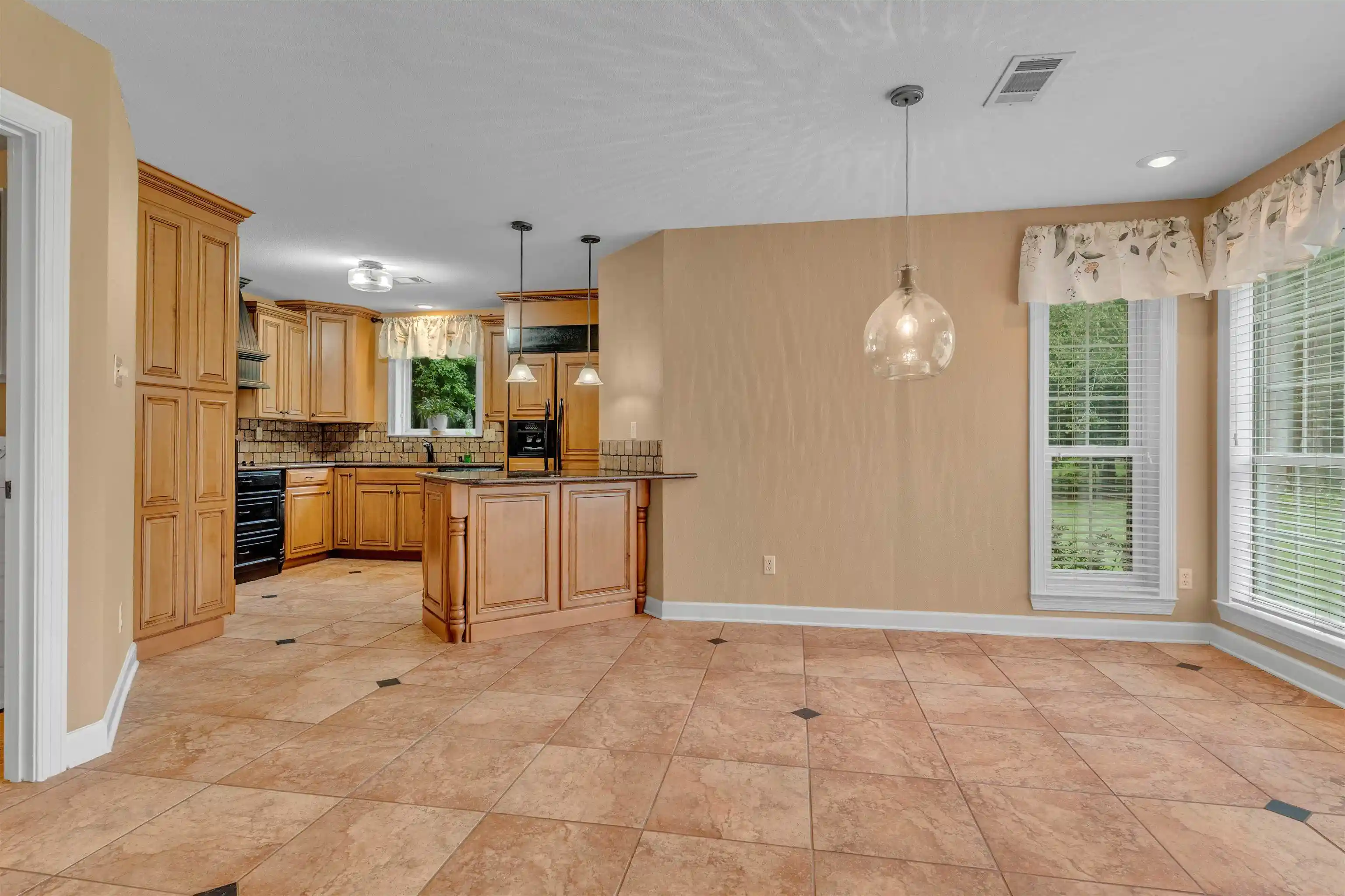 2nd image of 11211 Millington Arlington Rd, Arlington, TN 38002 | MLS# 10226834
