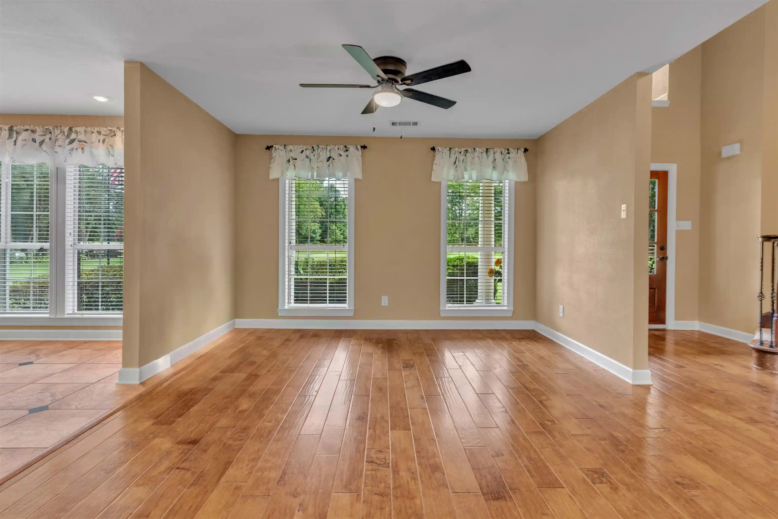 3rd image of 11211 Millington-Arlington Rd, Arlington, TN 38002 | MLS# 10226834