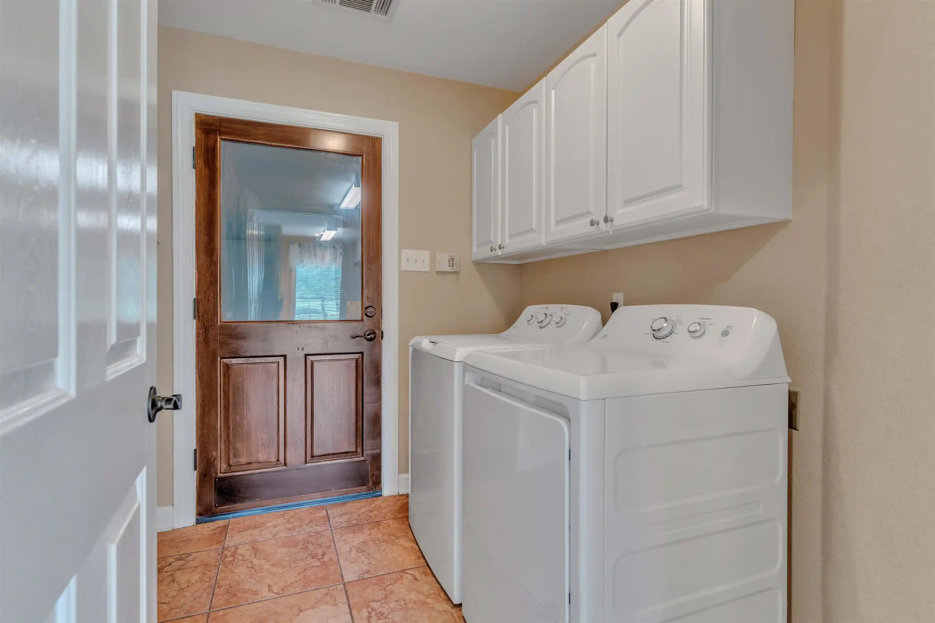 4th image of 11211 Millington-Arlington Rd, Arlington, TN 38002 | MLS# 10226834
