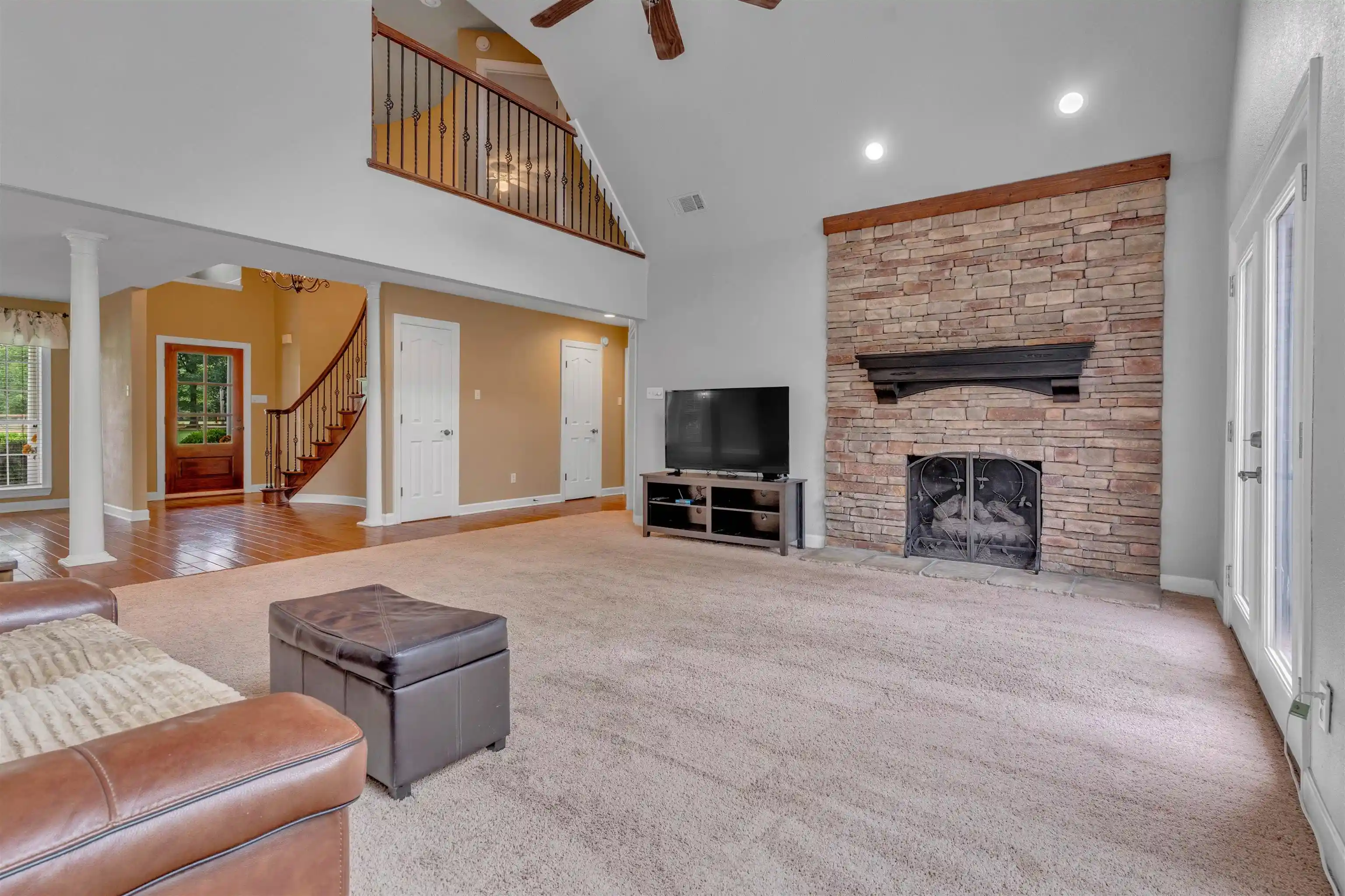 5th image of 11211 Millington-Arlington Rd, Arlington, TN 38002 | MLS# 10226834