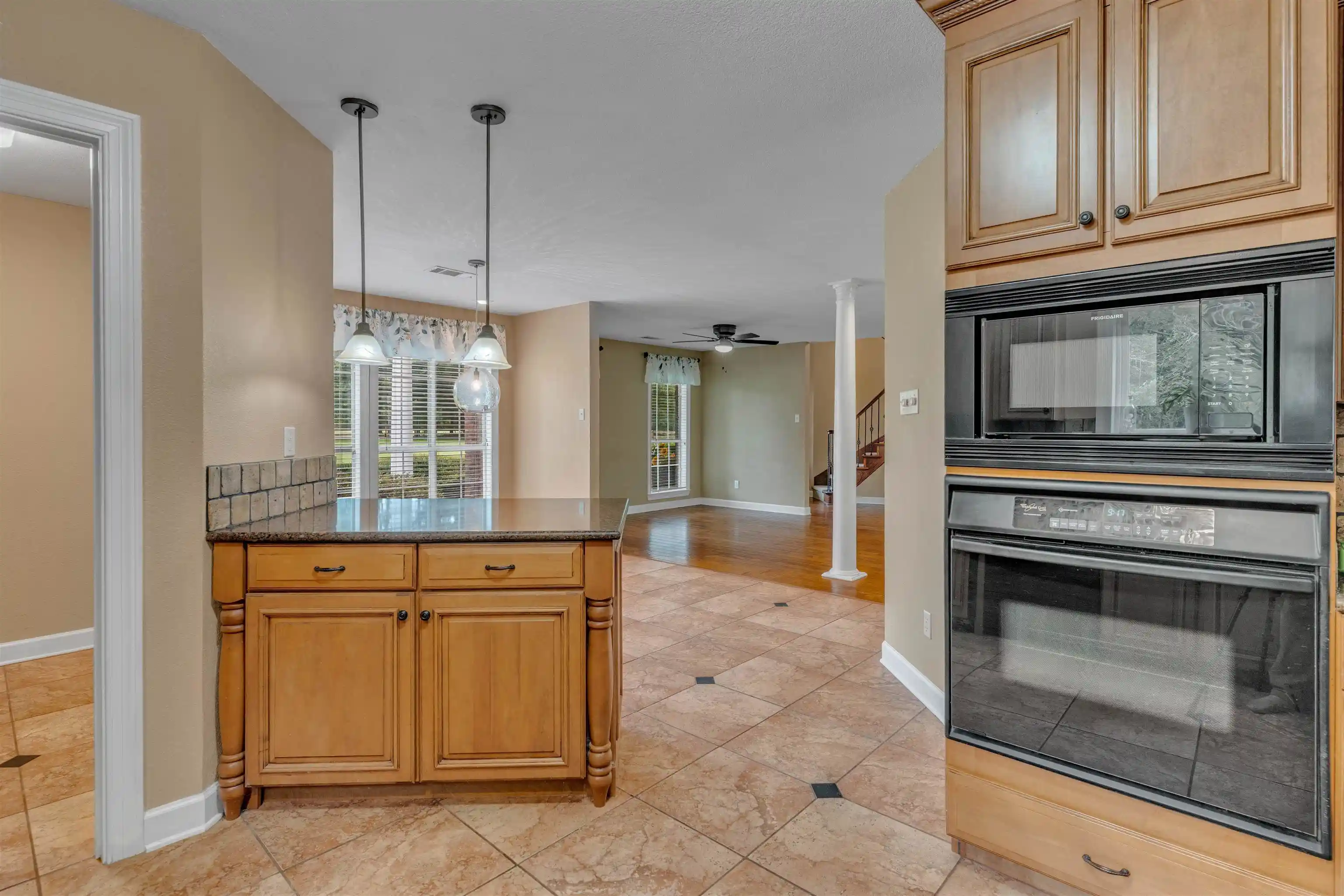 40th image of 11211 Millington Arlington Rd, Arlington, TN 38002 | MLS# 10226834