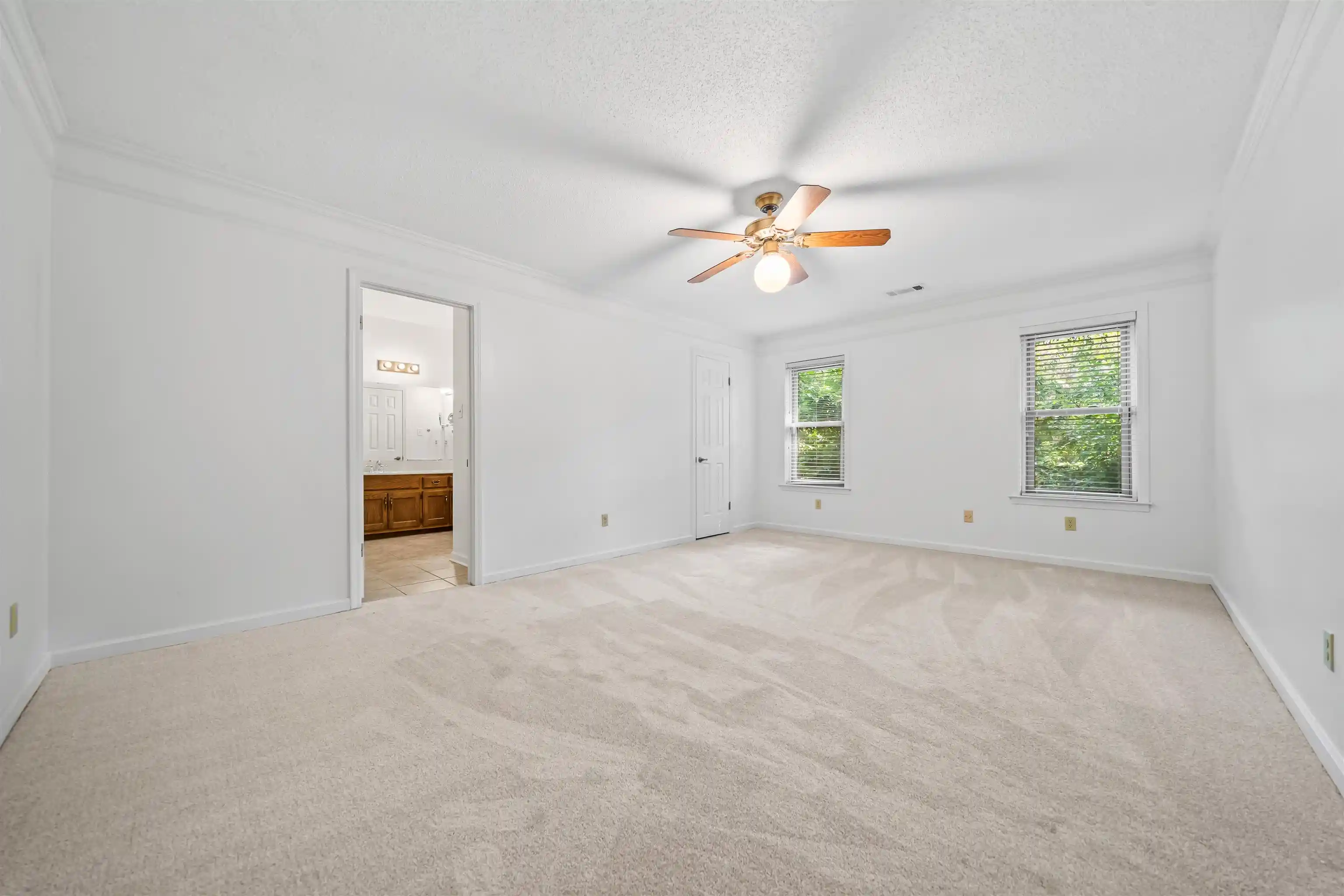 Photo 3 of Sale Pending at 3624 Oak Branch Cv, Bartlett, TN 38135 | MLS# 10226837 | Listing updated on 2026-08-07