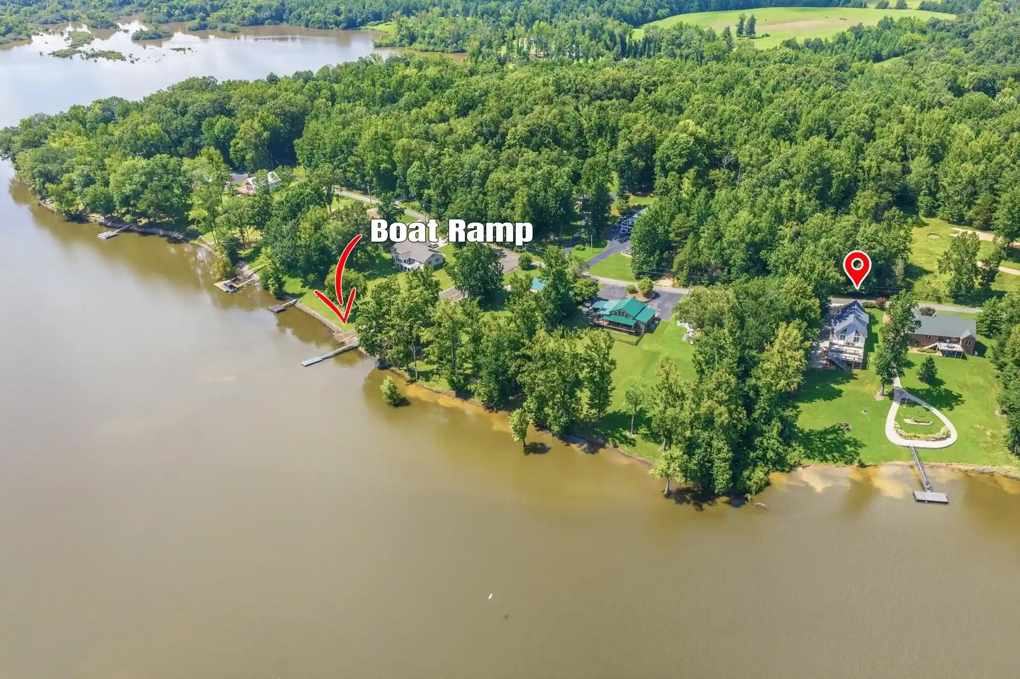 1st image of 247 Featherfoot Parkway Loop, Parsons, TN 38363 | MLS# 10226839