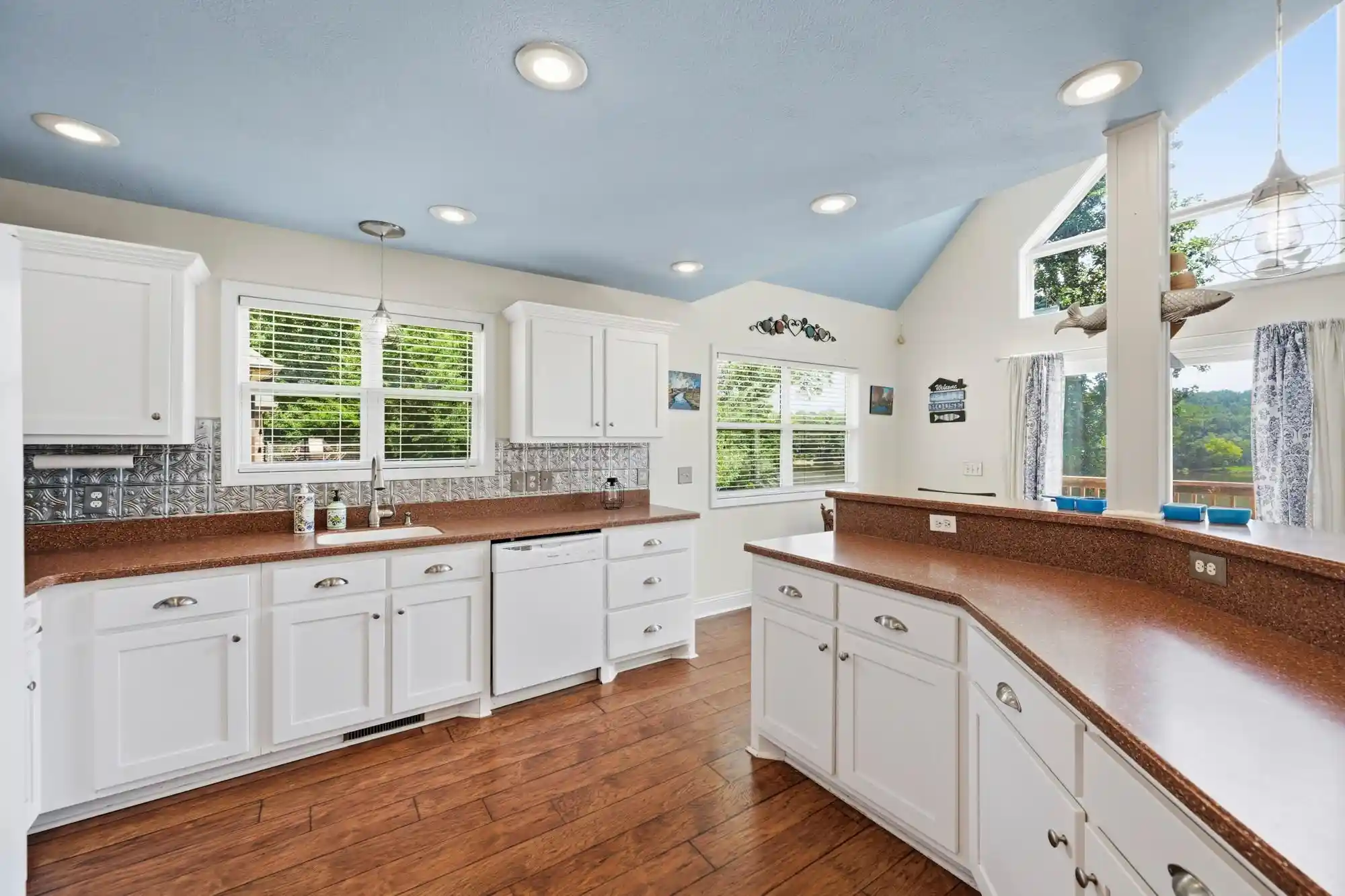 40th image of 247 Featherfoot Parkway Loop, Parsons, TN 38363 | MLS# 10226839